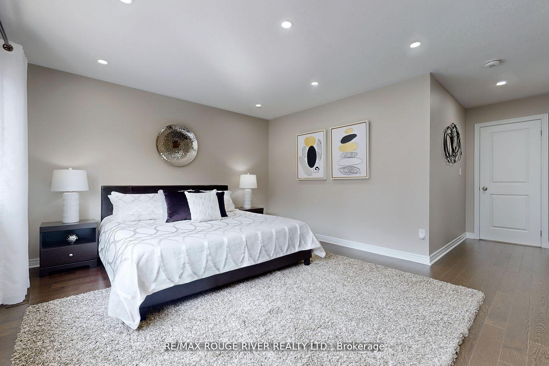 Photo 21 of 2620 Cerise Manor, Pickering, Rural Pickering — HOMEH