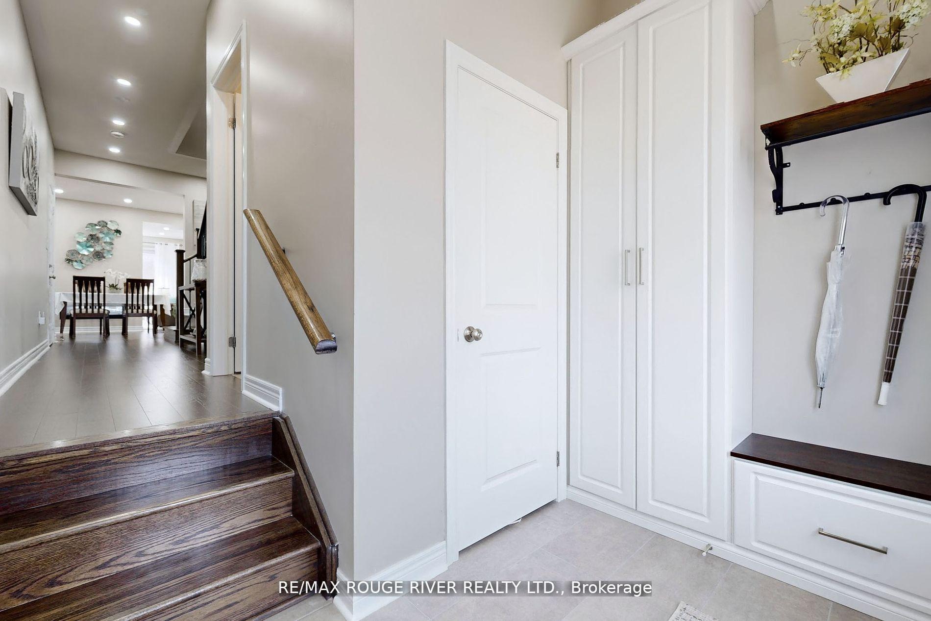 Photo 15 of 2620 Cerise Manor, Pickering, Rural Pickering — HOMEH