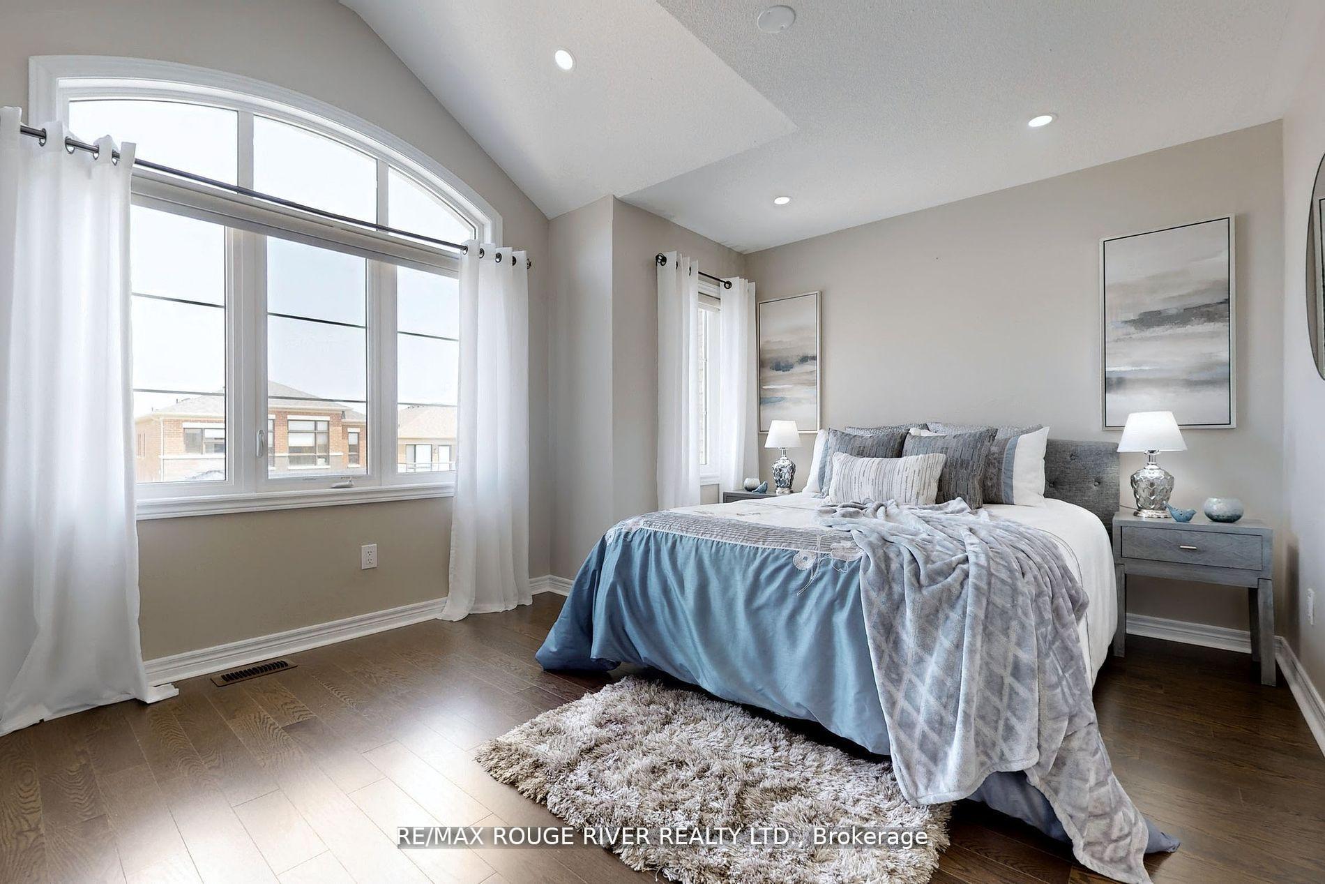 Photo 18 of 2620 Cerise Manor, Pickering, Rural Pickering — HOMEH