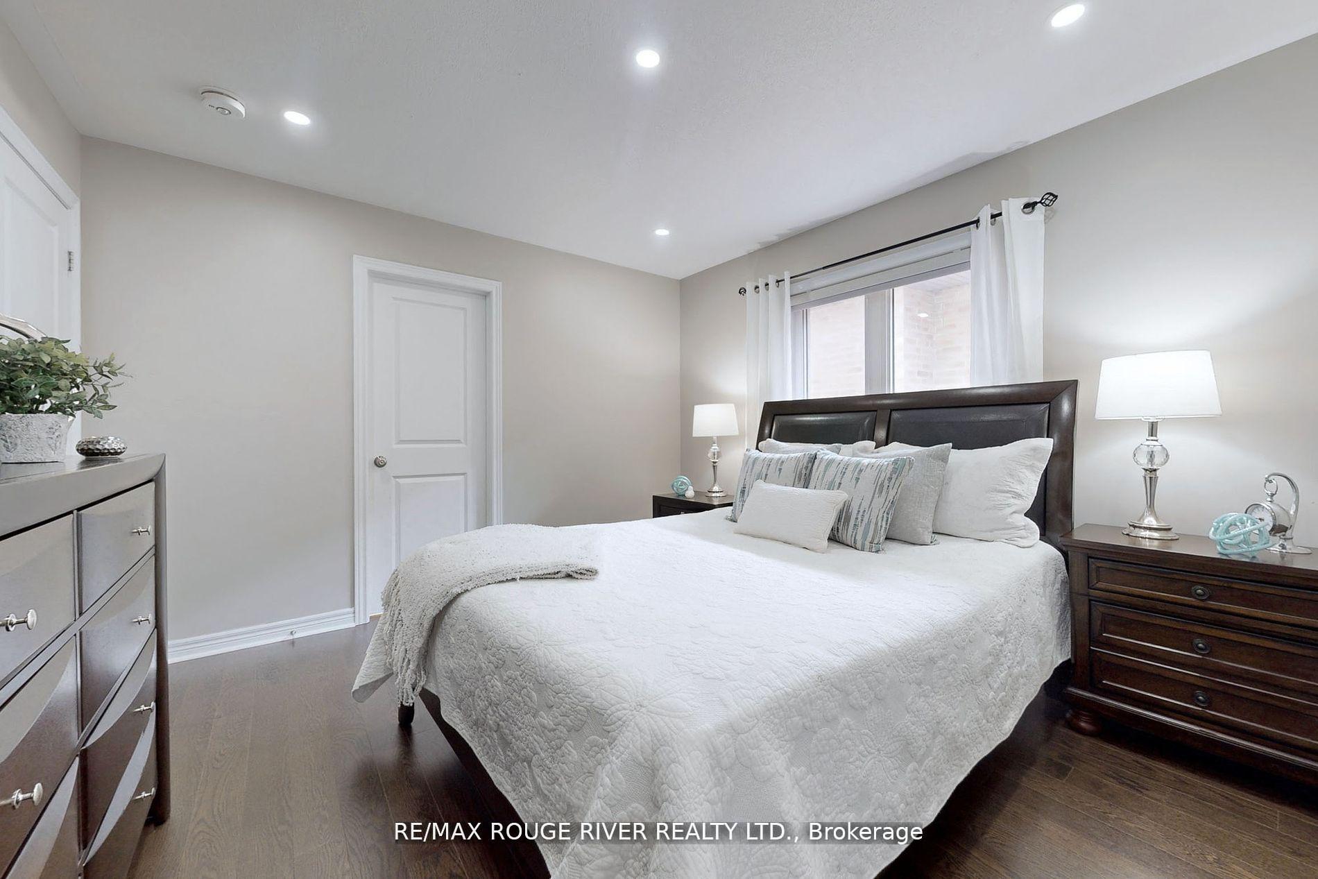 Photo 29 of 2620 Cerise Manor, Pickering, Rural Pickering — HOMEH