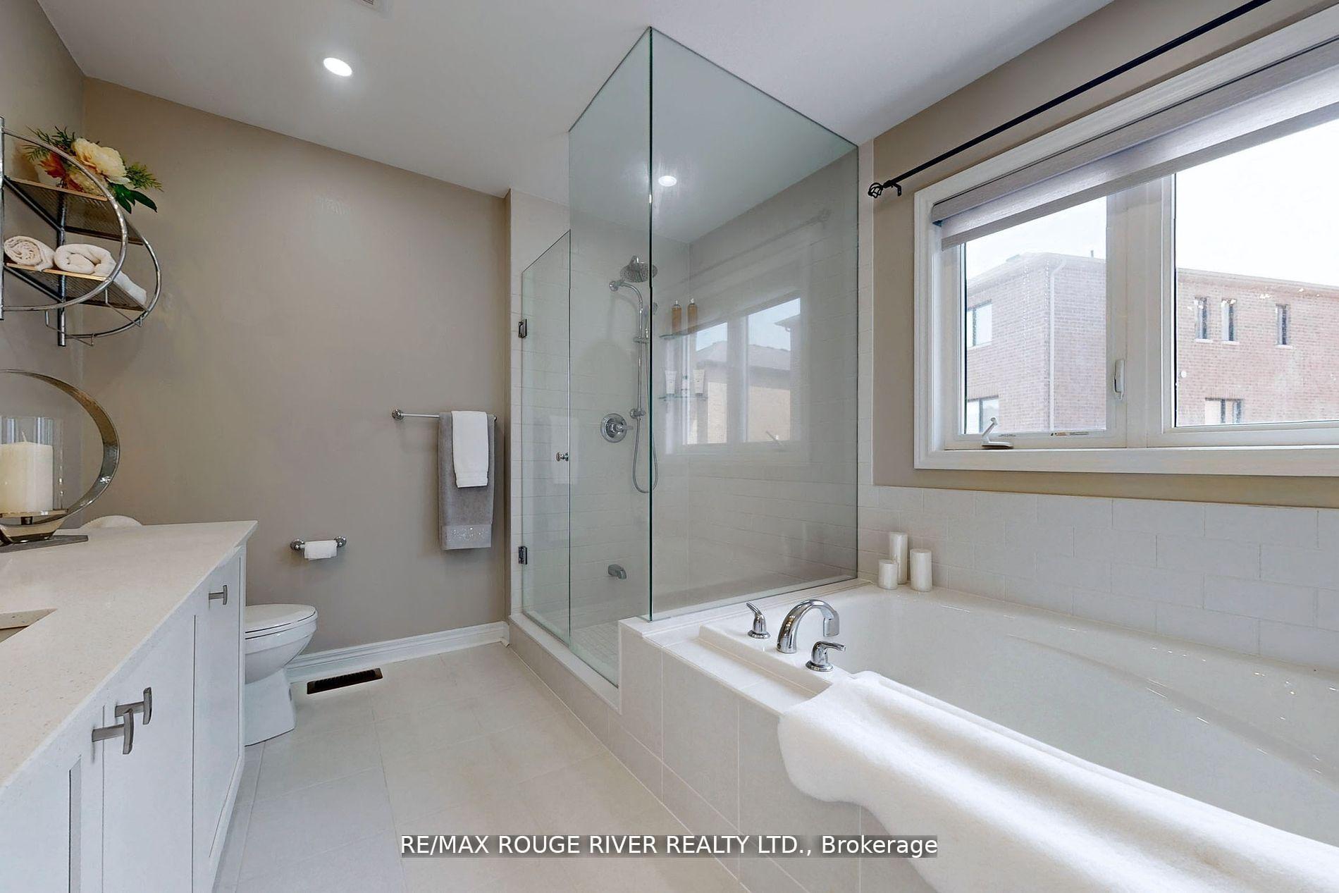 Photo 31 of 2620 Cerise Manor, Pickering, Rural Pickering — HOMEH