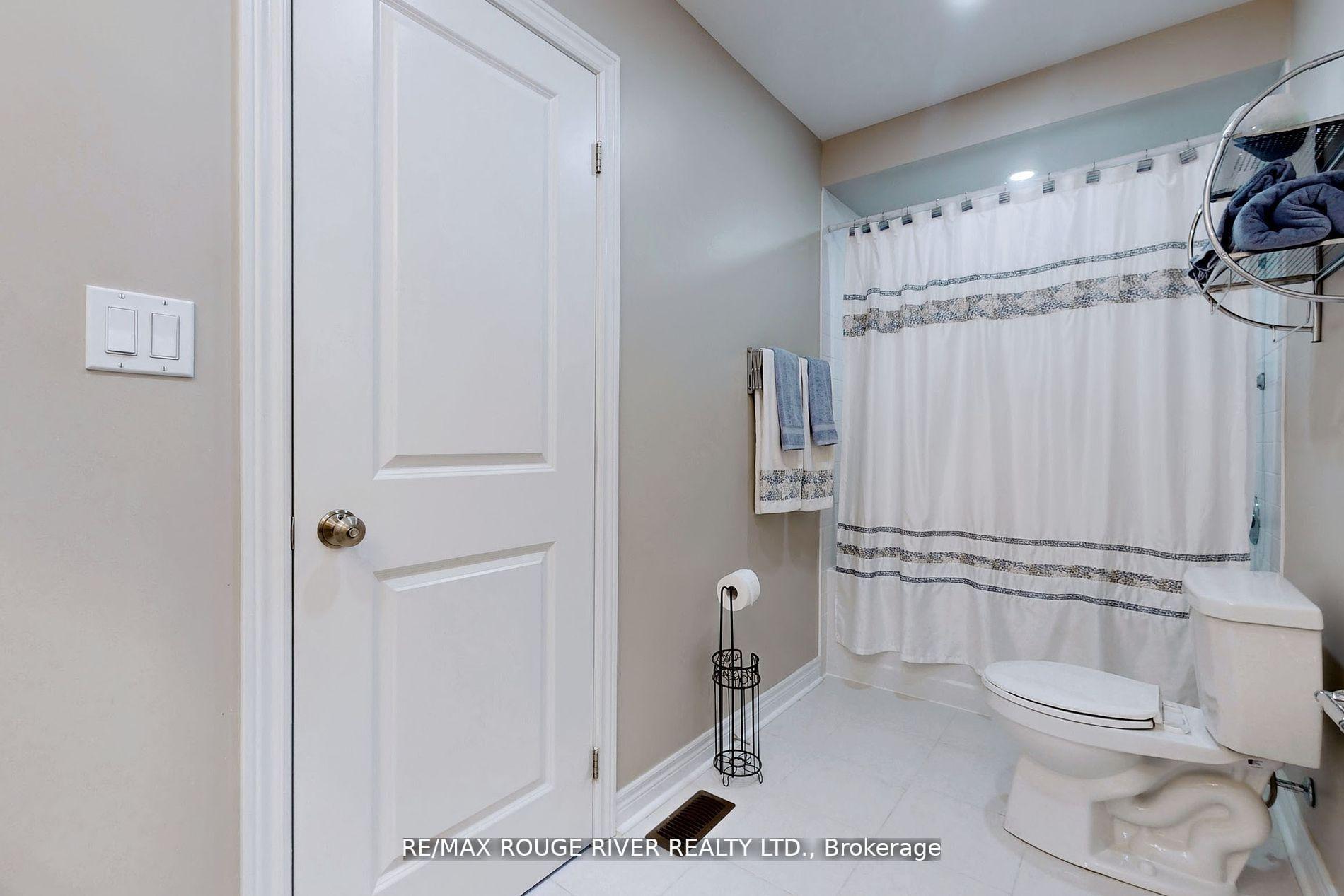 Photo 30 of 2620 Cerise Manor, Pickering, Rural Pickering — HOMEH