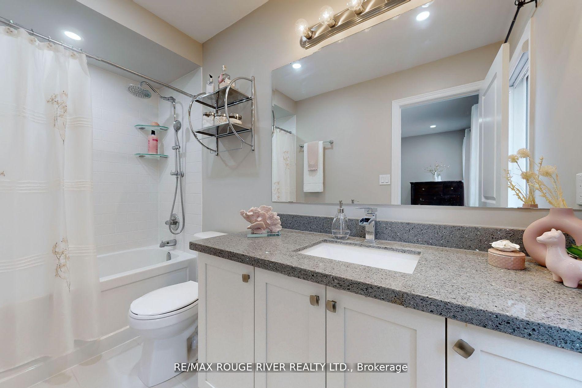 Photo 32 of 2620 Cerise Manor, Pickering, Rural Pickering — HOMEH