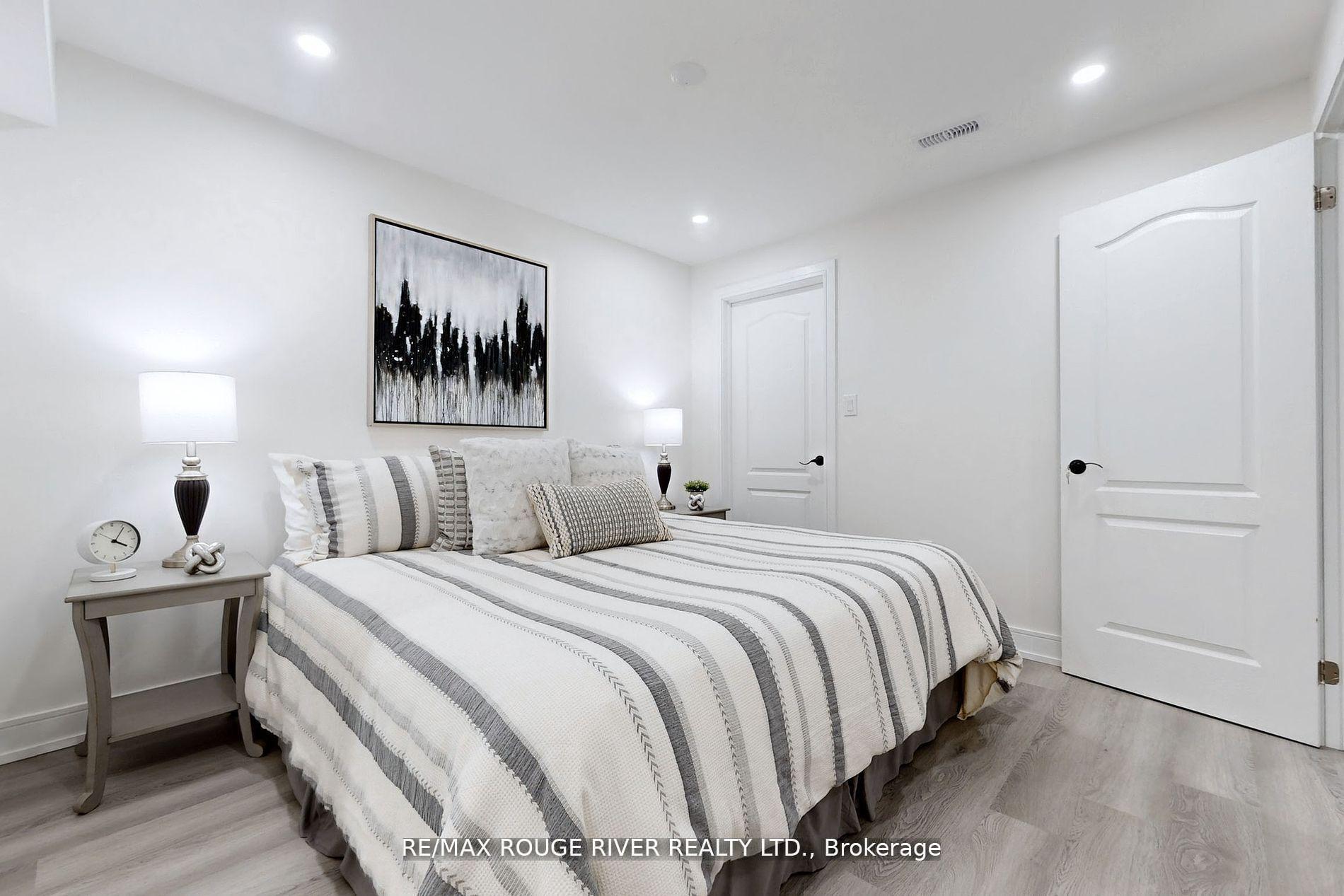 Photo 37 of 2620 Cerise Manor, Pickering, Rural Pickering — HOMEH