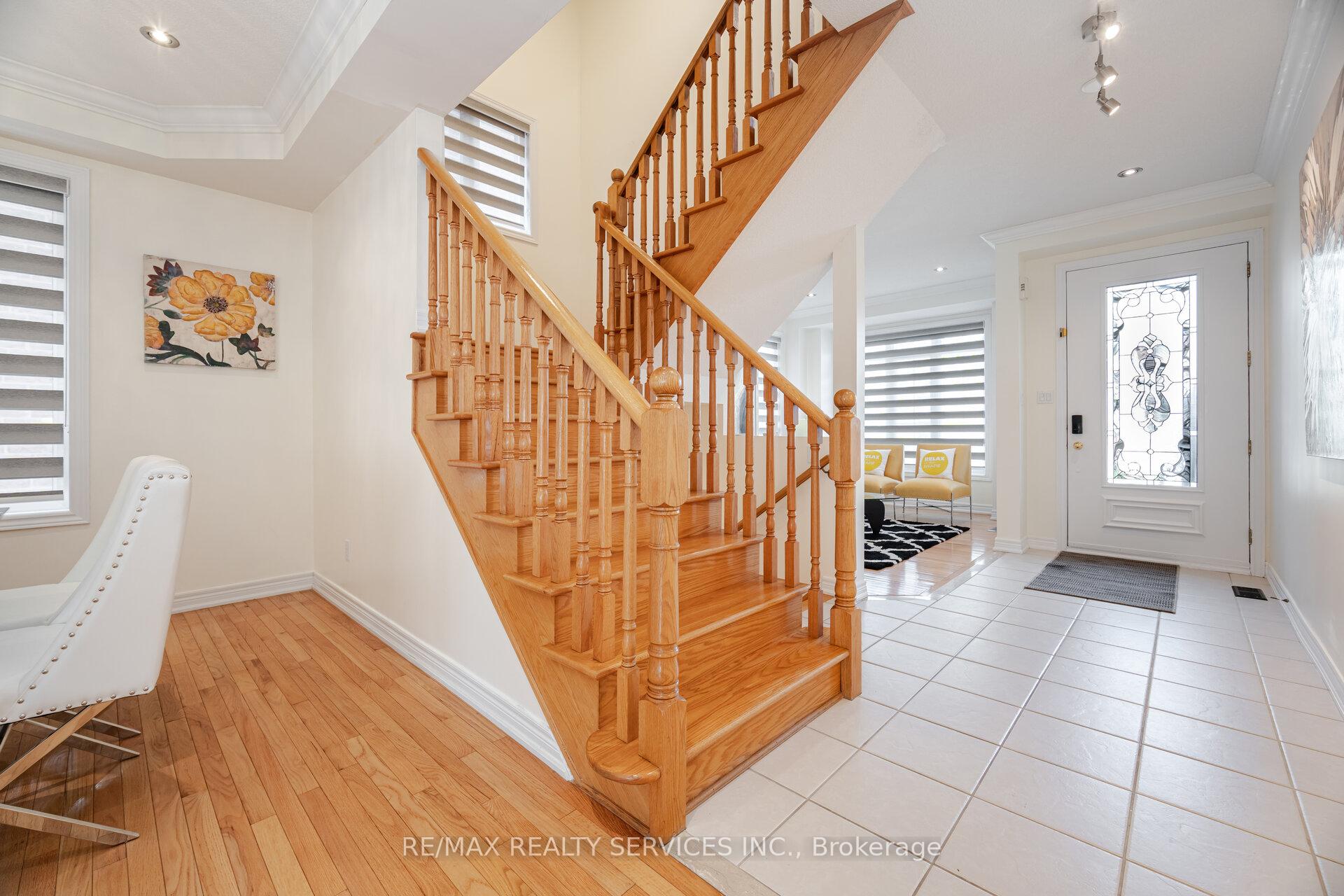 Photo 20 of 129 Seabreeze Avenue, Vaughan, Patterson — HOMEH