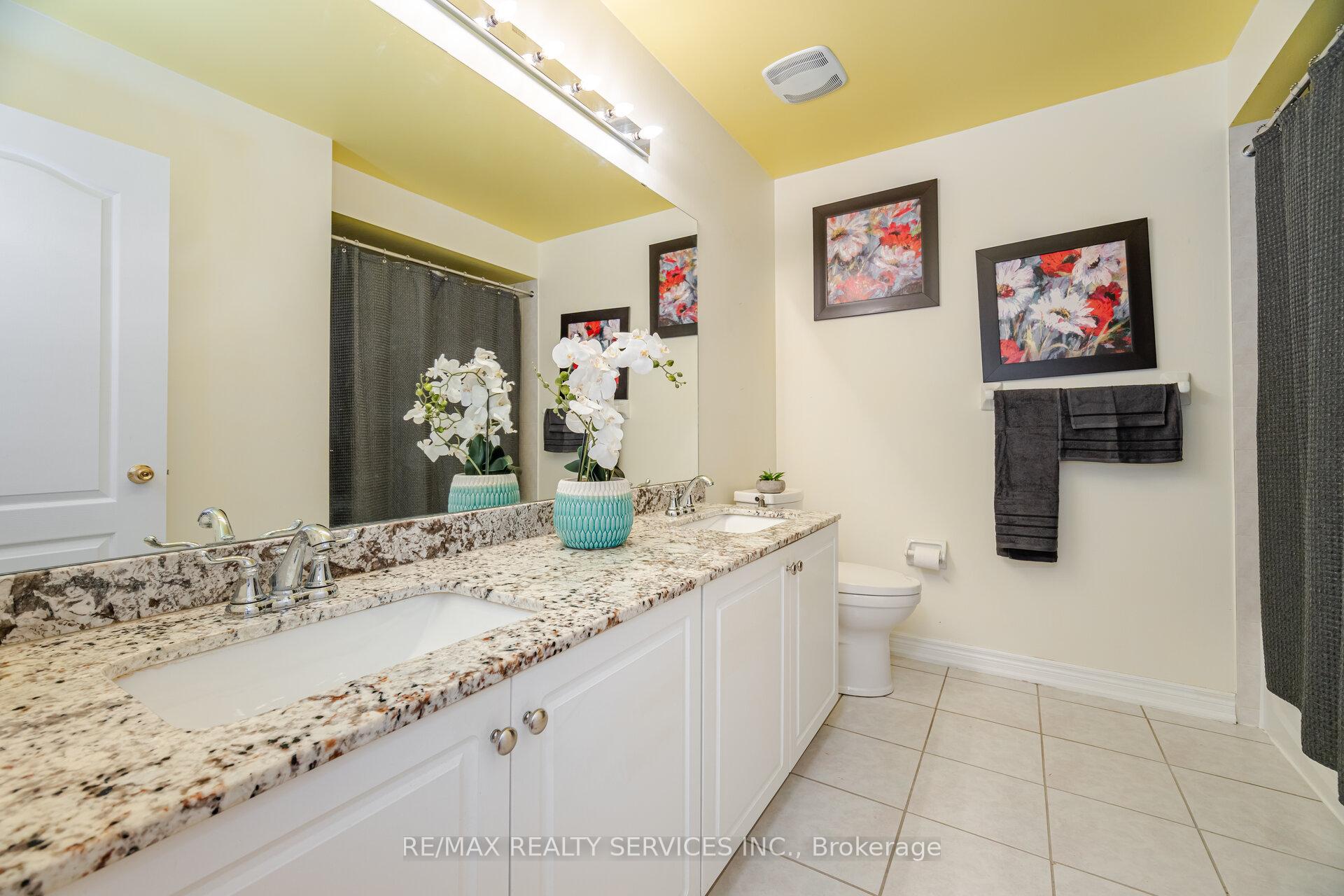 Photo 30 of 129 Seabreeze Avenue, Vaughan, Patterson — HOMEH