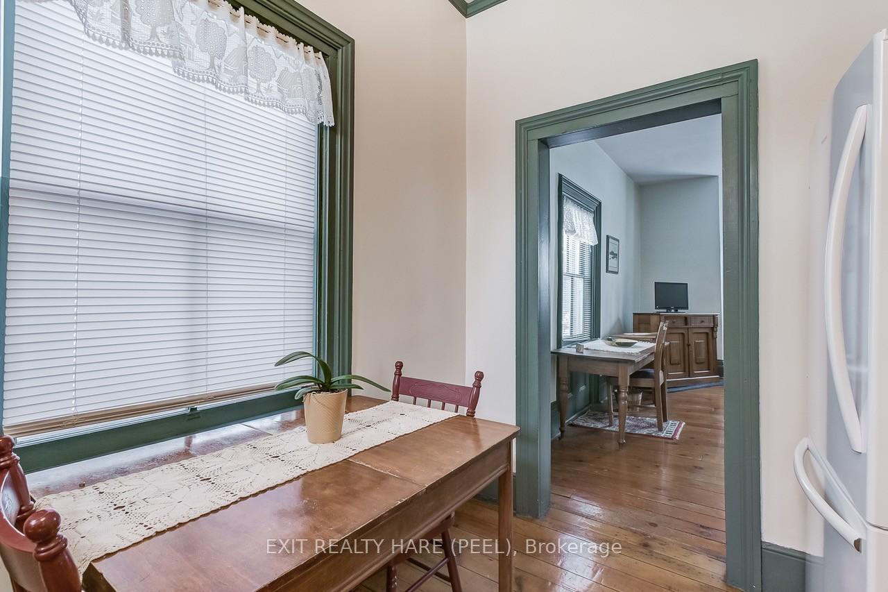 Photo 20 of 89 Mill Street N, Brampton, Downtown Brampton — HOMEH