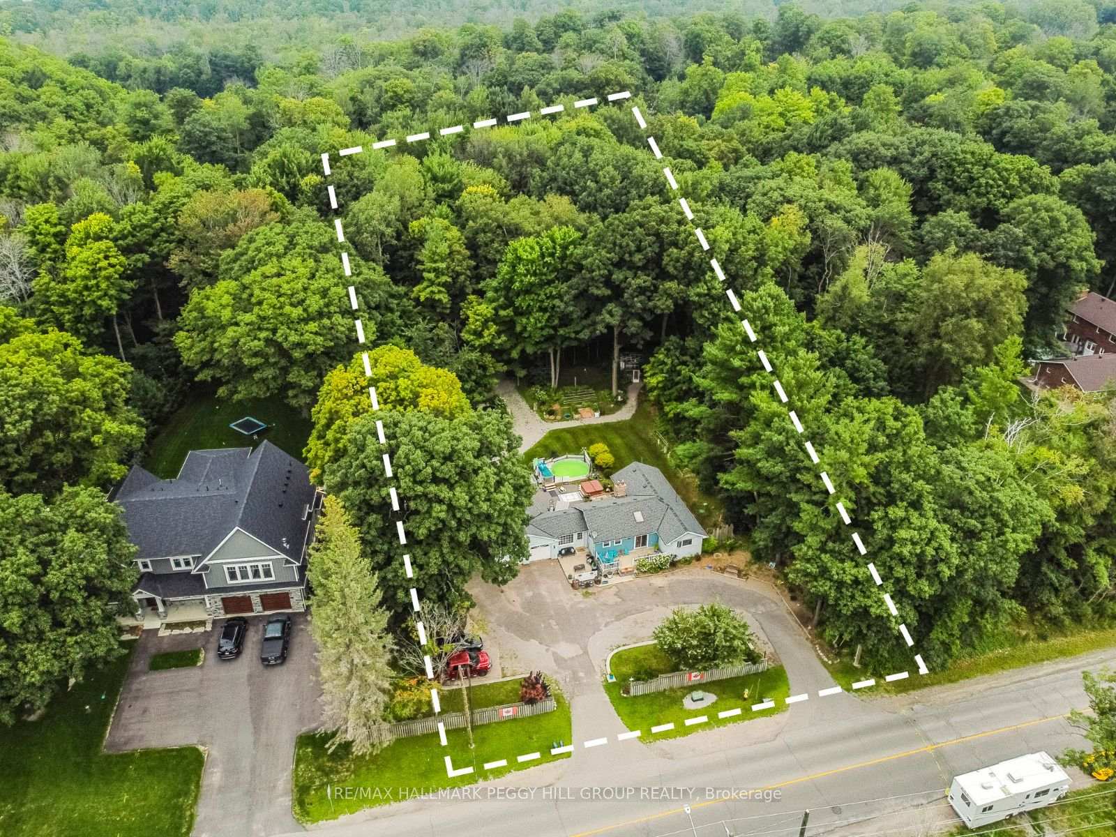 Photo 3 of 1776 Big Bay Point Road, Innisfil, Rural Innisfil — HOMEH
