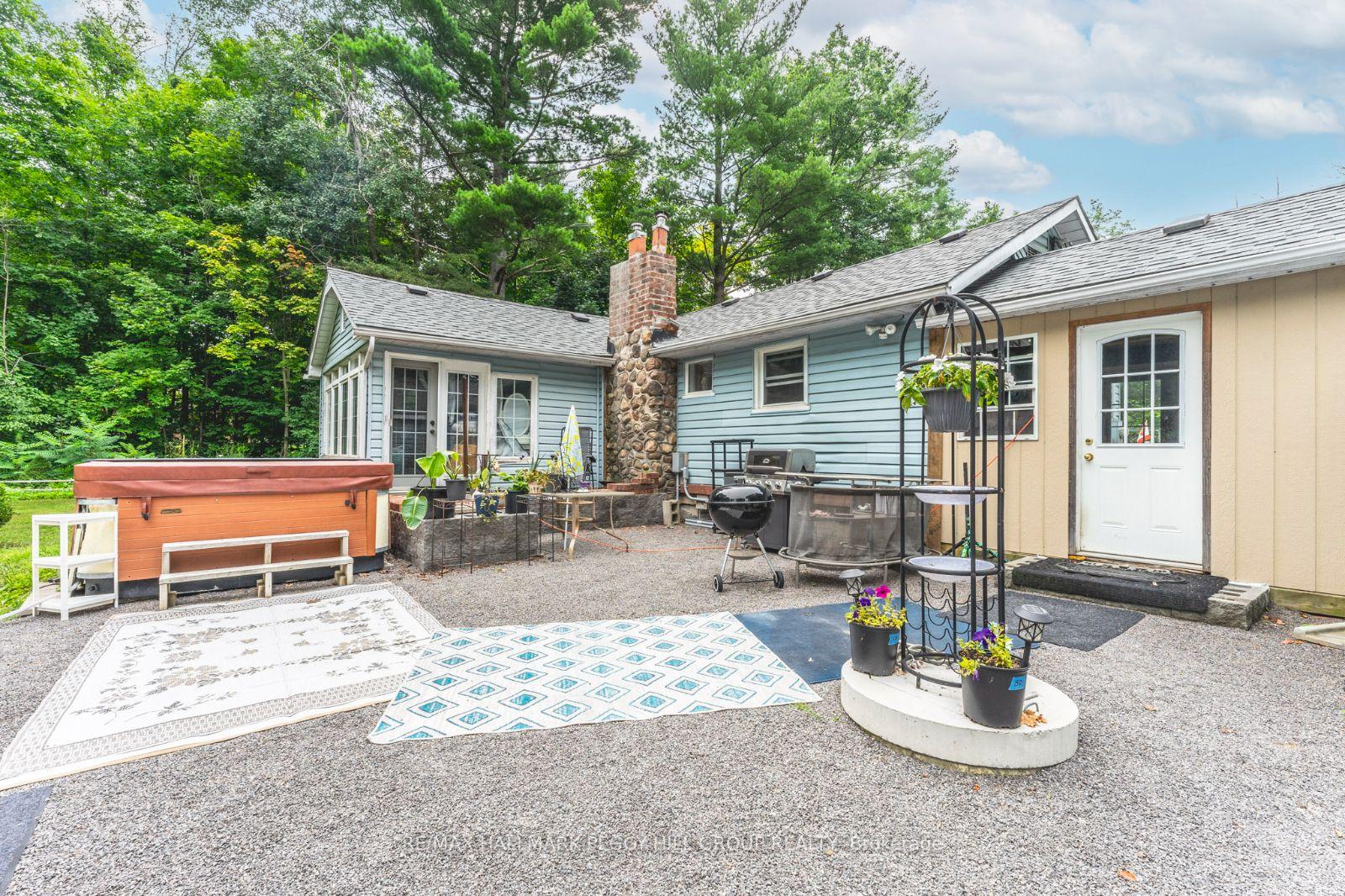 Photo 11 of 1776 Big Bay Point Road, Innisfil, Rural Innisfil — HOMEH