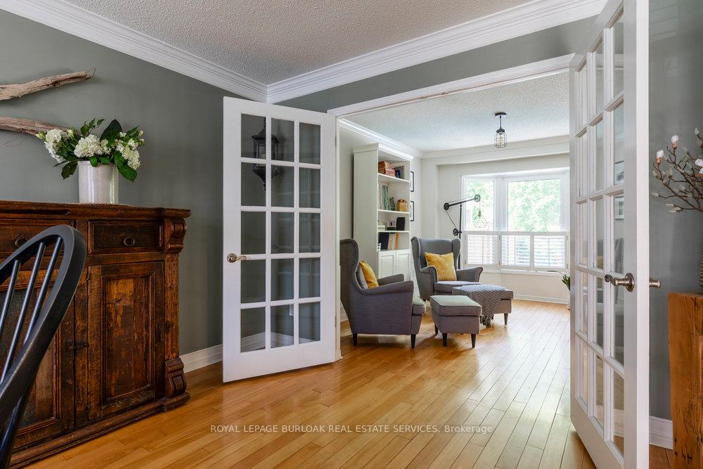 Photo 43 of 27 Forestview Drive, Hamilton, Dundas — HOMEH