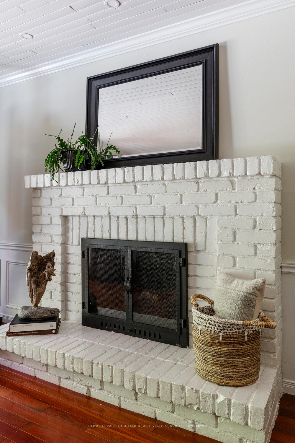 Photo 18 of 27 Forestview Drive, Hamilton, Dundas — HOMEH