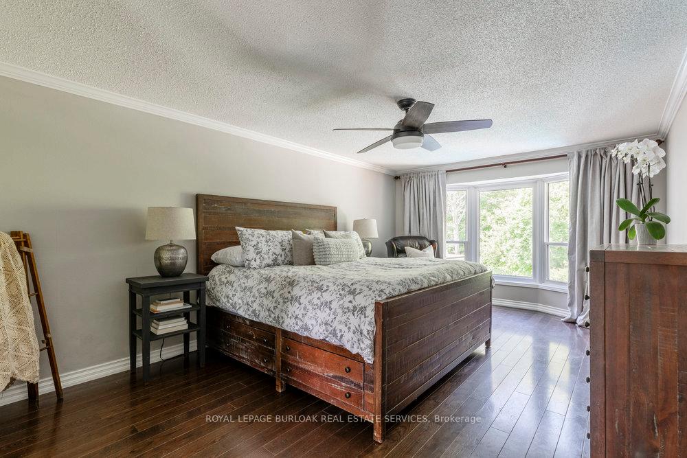 Photo 19 of 27 Forestview Drive, Hamilton, Dundas — HOMEH