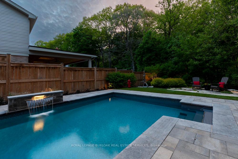 Photo 39 of 27 Forestview Drive, Hamilton, Dundas — HOMEH
