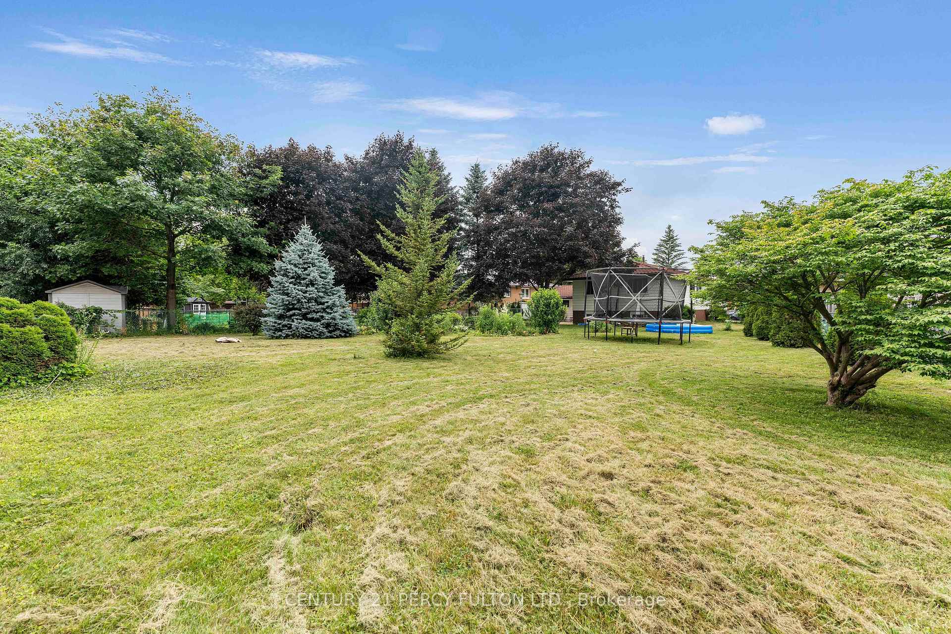 Photo 22 of Unit Bsmt, 125 Brant Avenue, Guelph, Victoria North — HOMEH