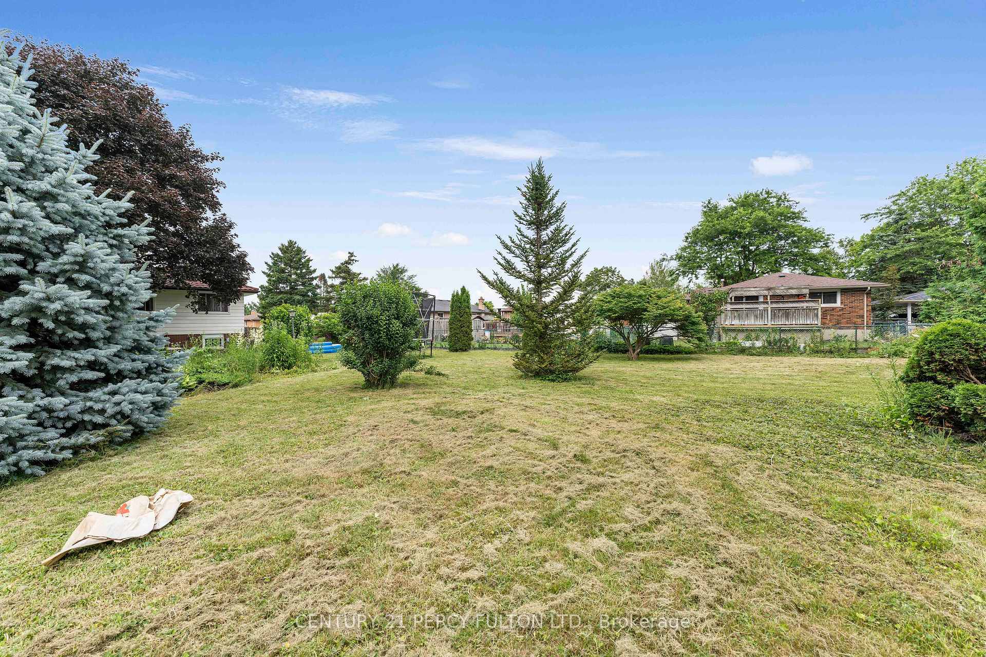 Photo 23 of Unit Bsmt, 125 Brant Avenue, Guelph, Victoria North — HOMEH