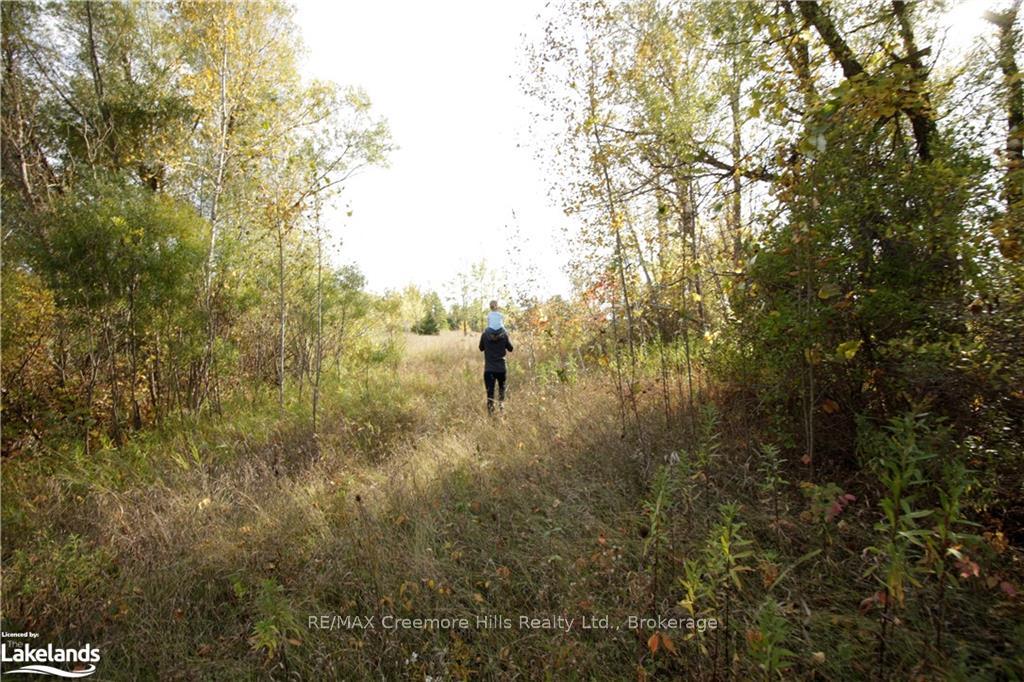 Photo 5 of 3/4 Sunnidale Side Road, Clearview, Rural Clearview — HOMEH