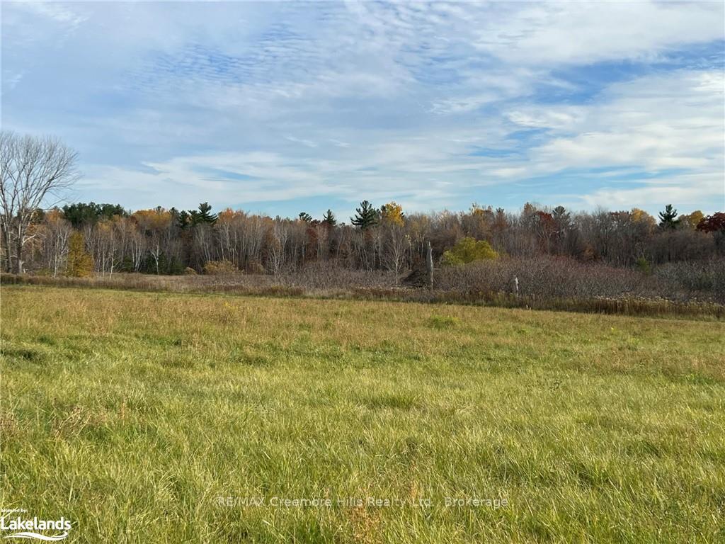 Photo 6 of 3/4 Sunnidale Side Road, Clearview, Rural Clearview — HOMEH