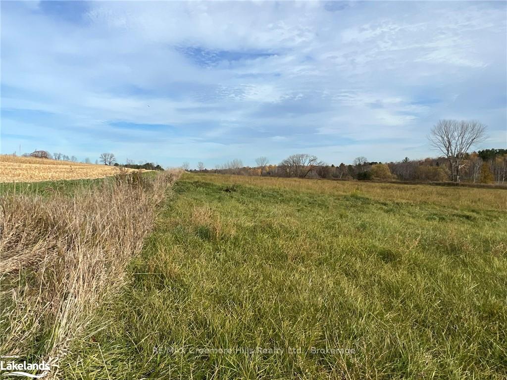Photo 7 of 3/4 Sunnidale Side Road, Clearview, Rural Clearview — HOMEH