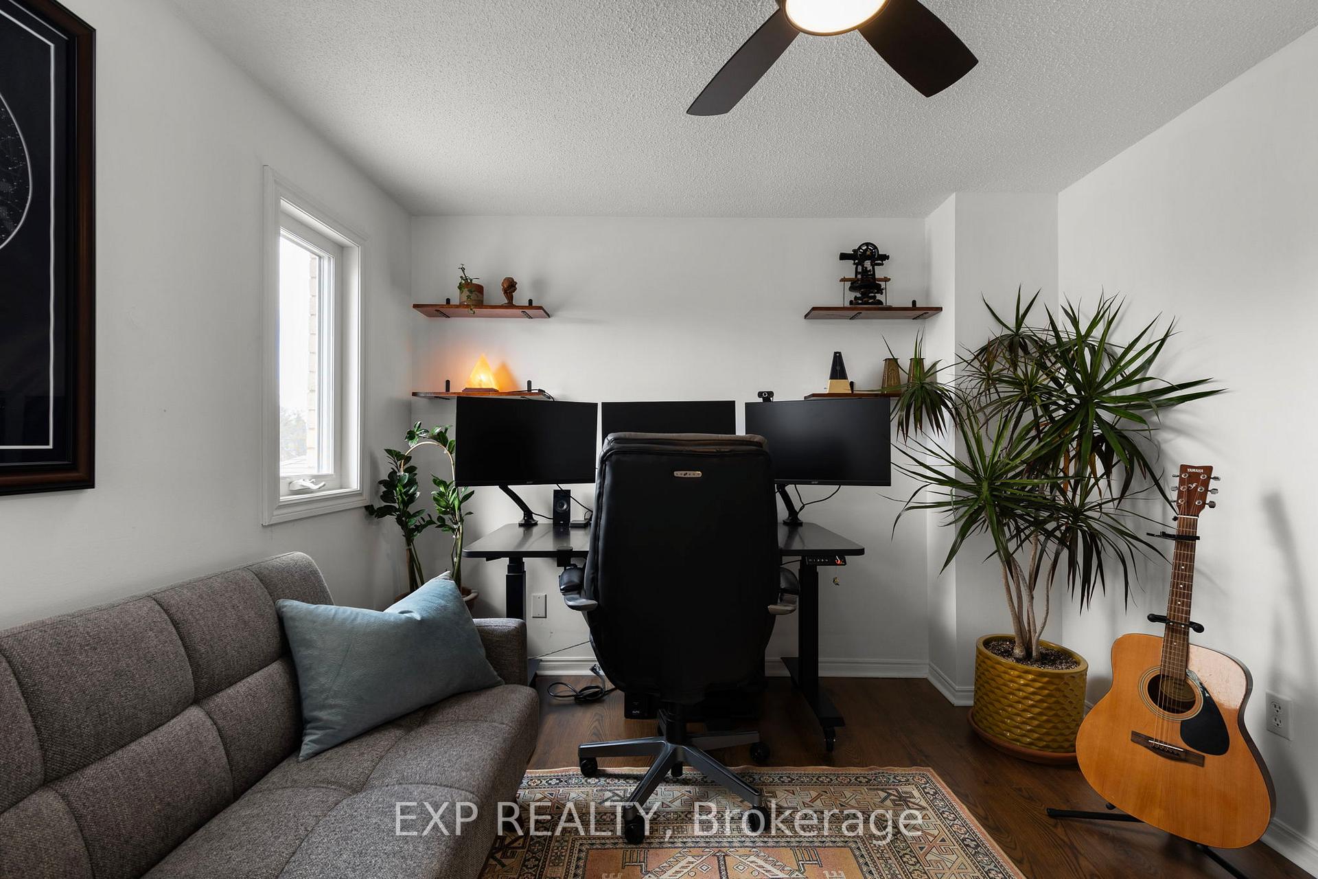 Photo 10 of 255 Hickling Trail, Barrie, Grove East — HOMEH