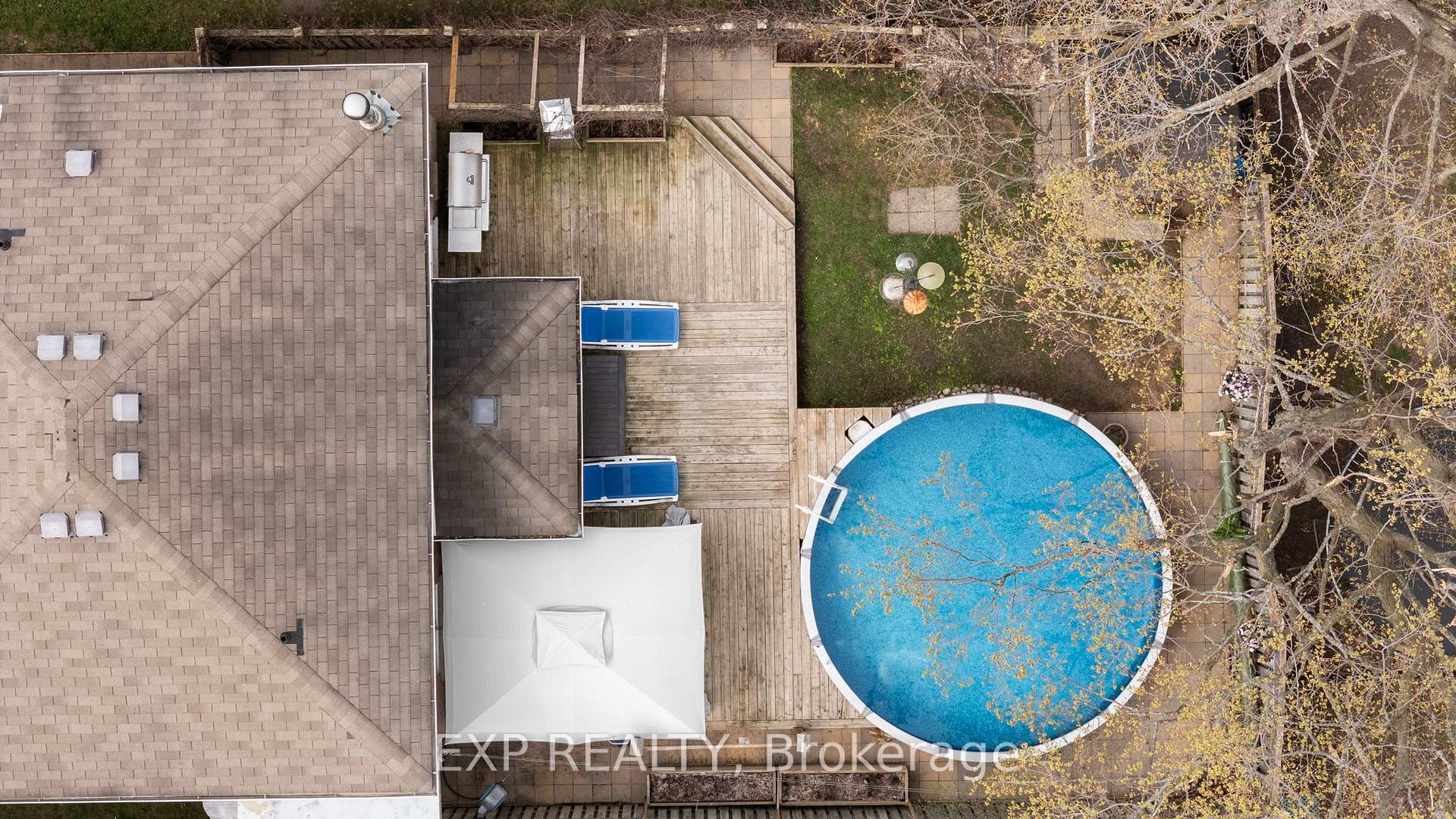 Photo 19 of 255 Hickling Trail, Barrie, Grove East — HOMEH