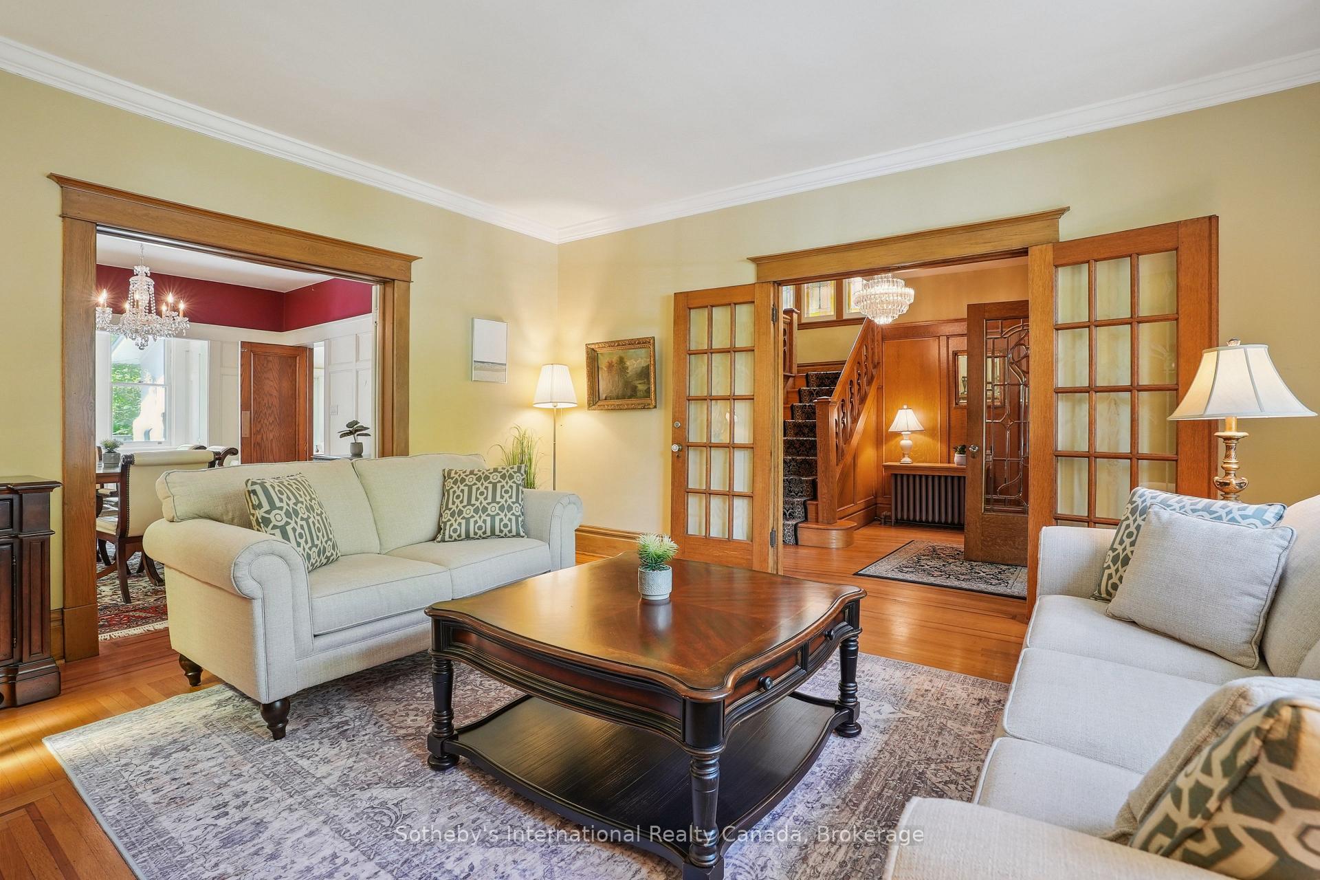 Photo 14 of 88 Chedoke Avenue, Hamilton, Kirkendall — HOMEH