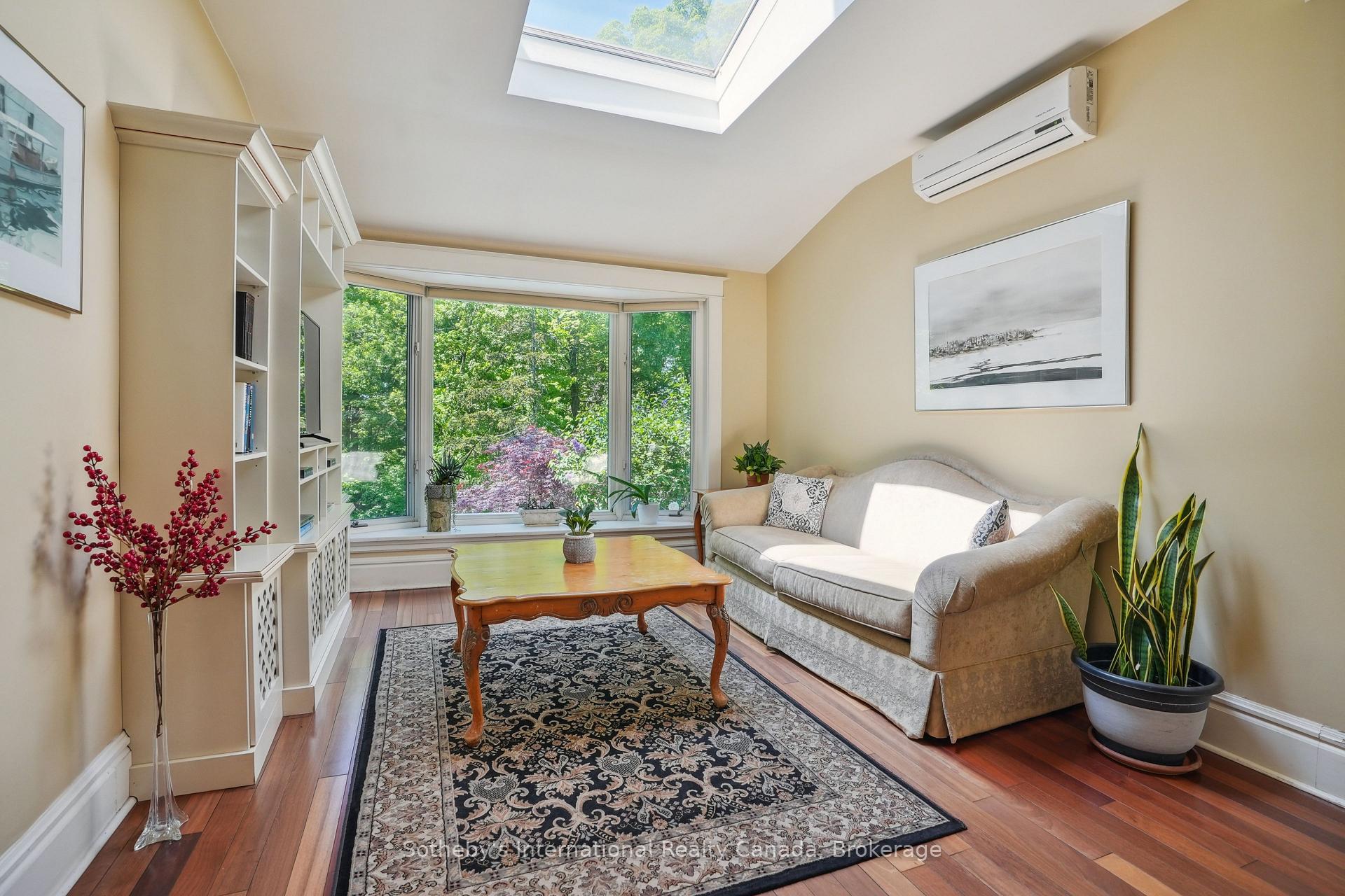 Photo 15 of 88 Chedoke Avenue, Hamilton, Kirkendall — HOMEH
