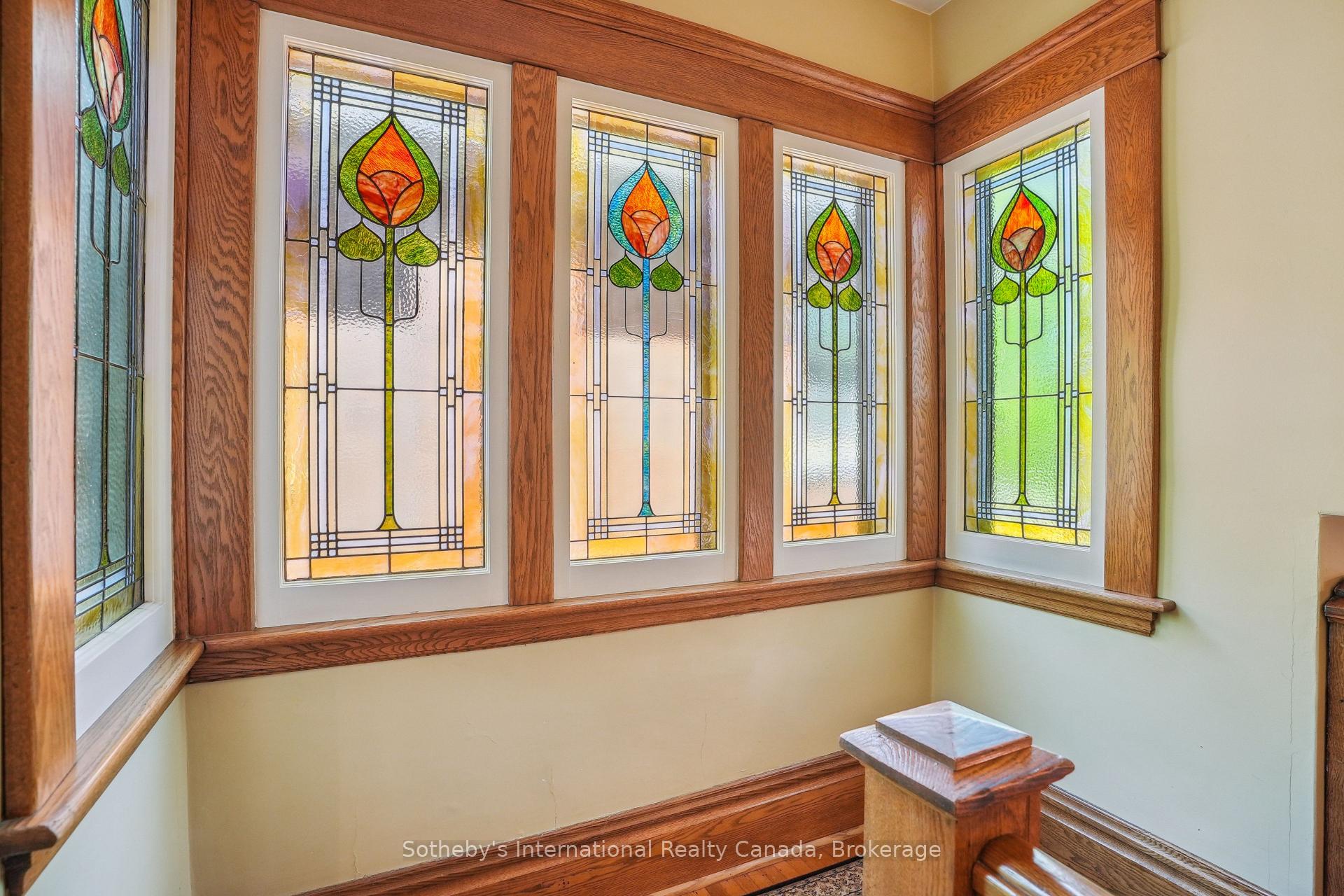 Photo 10 of 88 Chedoke Avenue, Hamilton, Kirkendall — HOMEH