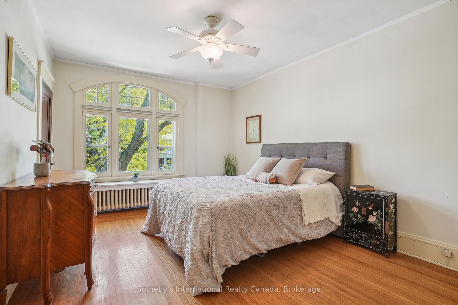 Photo 18 of 88 Chedoke Avenue, Hamilton, Kirkendall — HOMEH