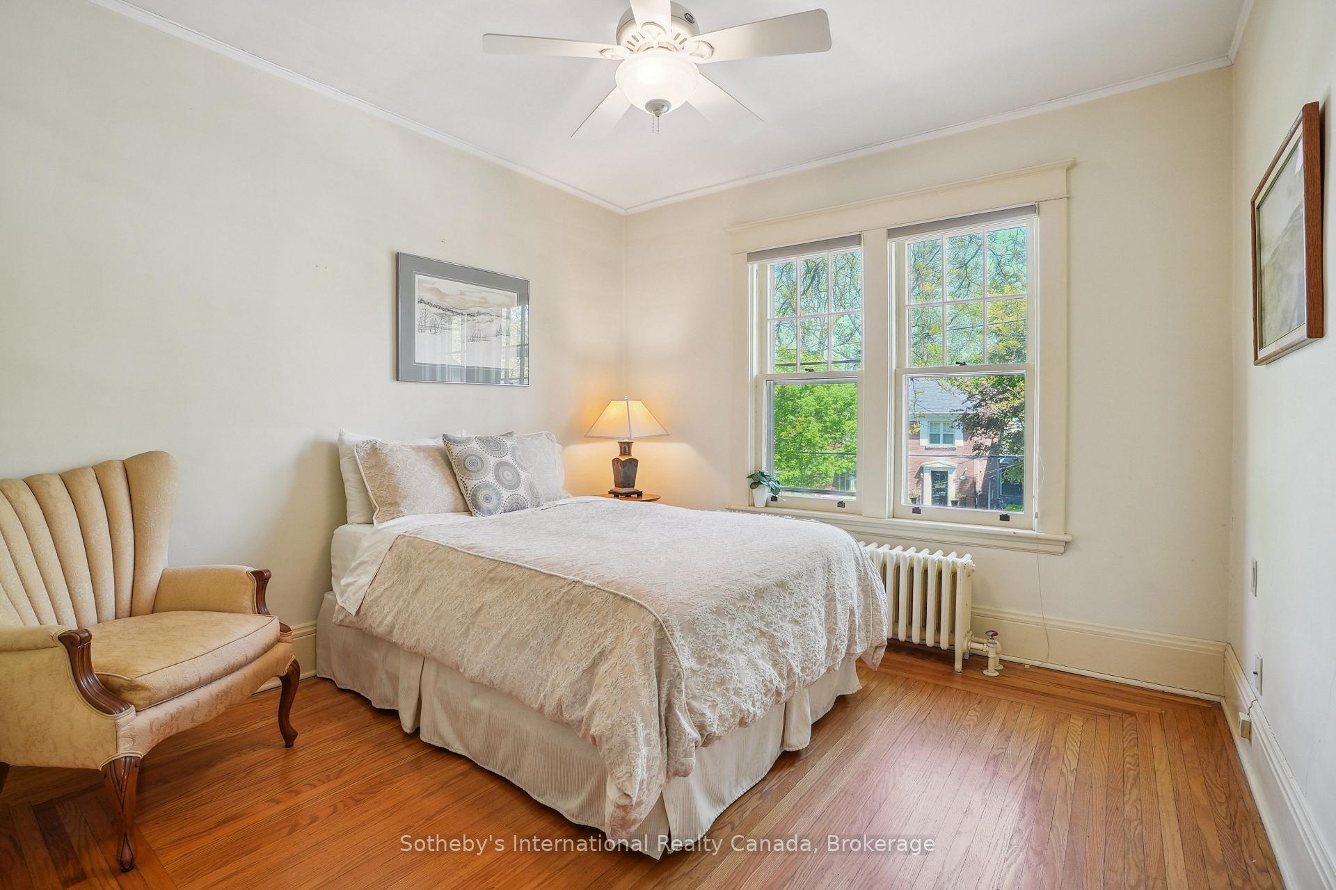 Photo 17 of 88 Chedoke Avenue, Hamilton, Kirkendall — HOMEH