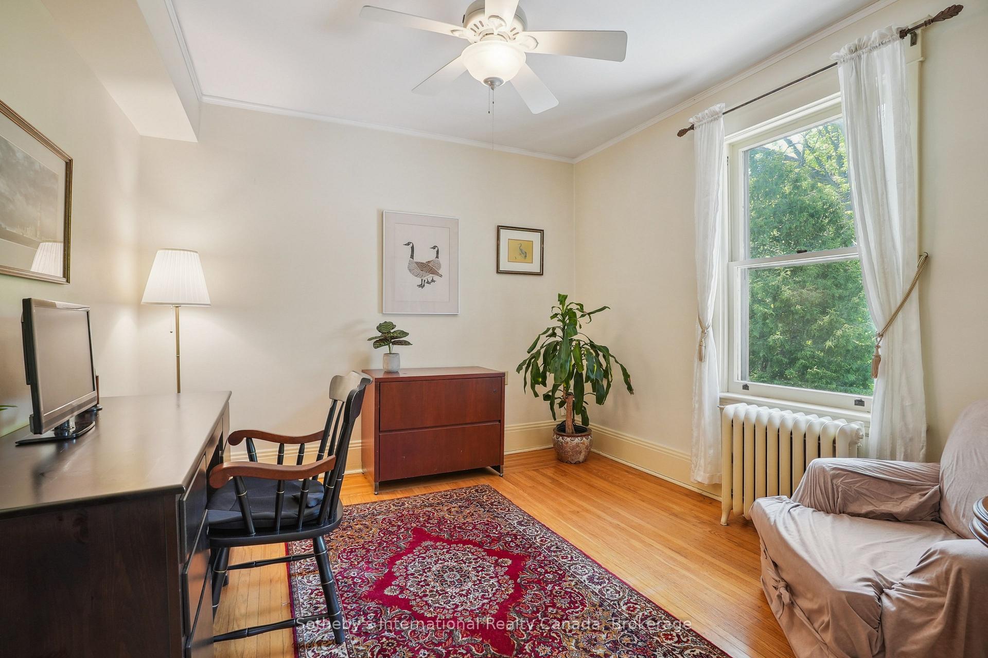 Photo 12 of 88 Chedoke Avenue, Hamilton, Kirkendall — HOMEH