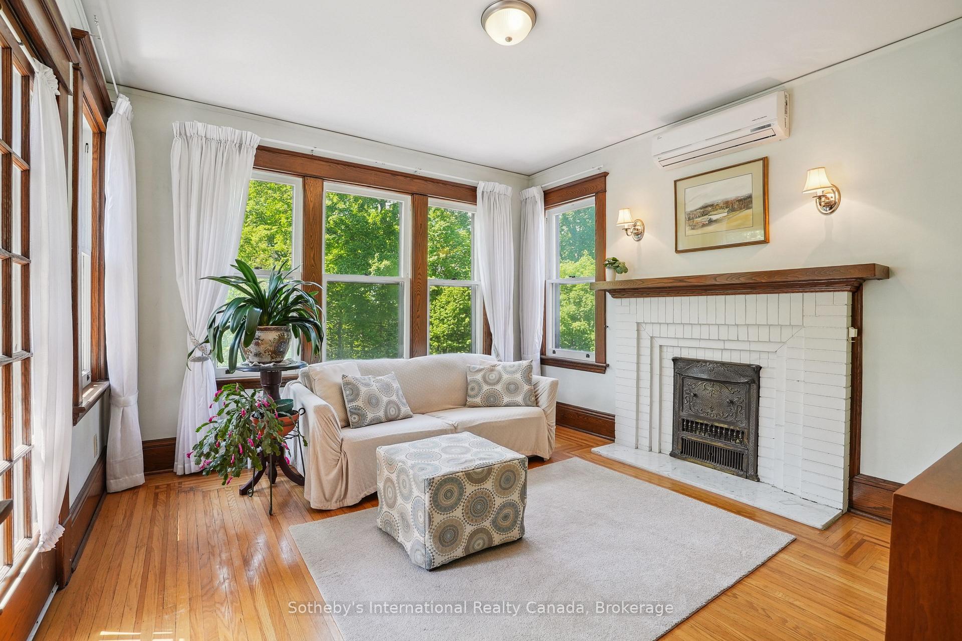 Photo 20 of 88 Chedoke Avenue, Hamilton, Kirkendall — HOMEH