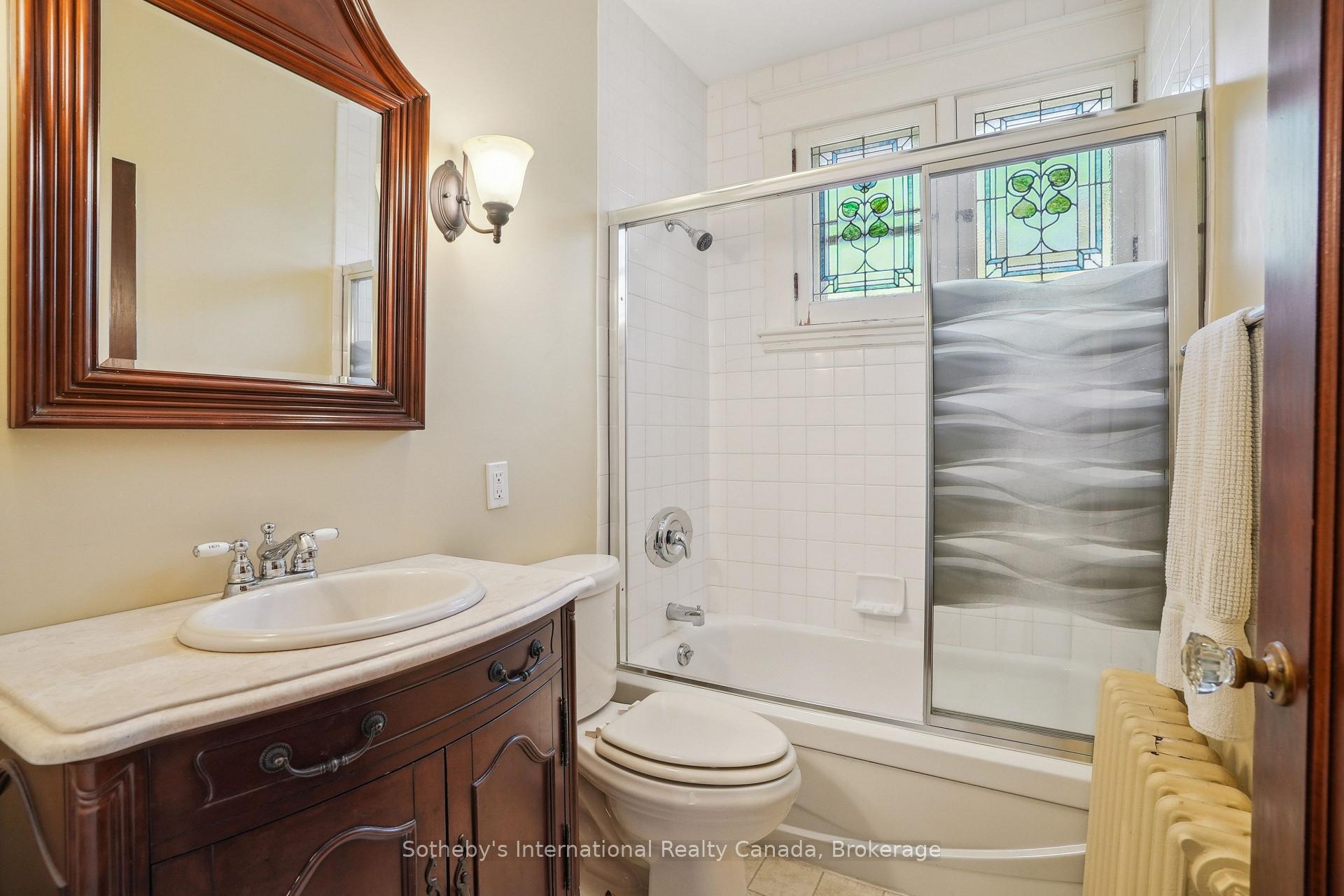Photo 21 of 88 Chedoke Avenue, Hamilton, Kirkendall — HOMEH