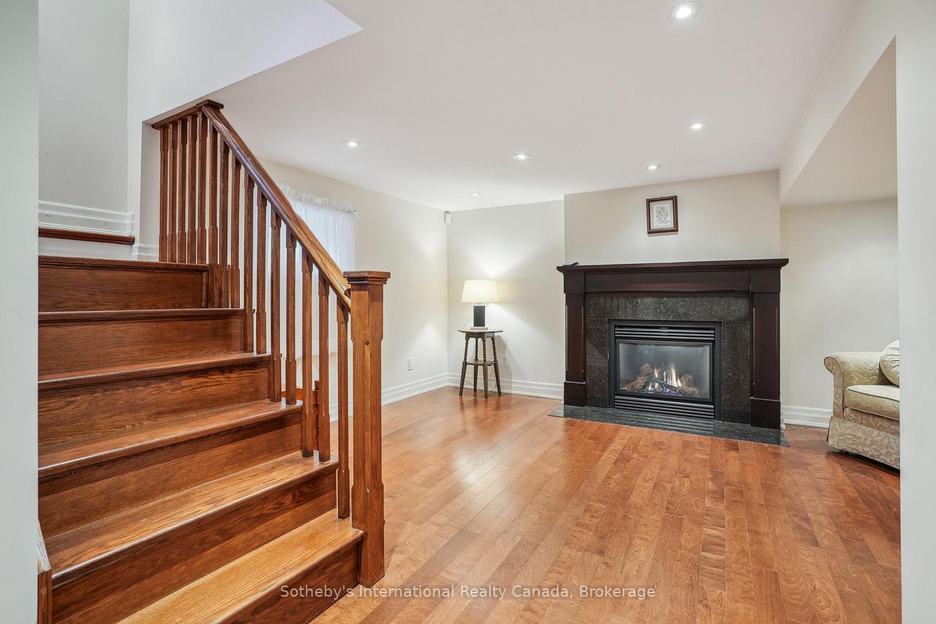 Photo 27 of 88 Chedoke Avenue, Hamilton, Kirkendall — HOMEH