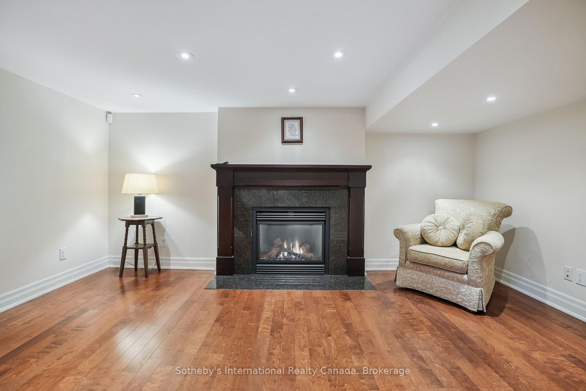 Photo 23 of 88 Chedoke Avenue, Hamilton, Kirkendall — HOMEH