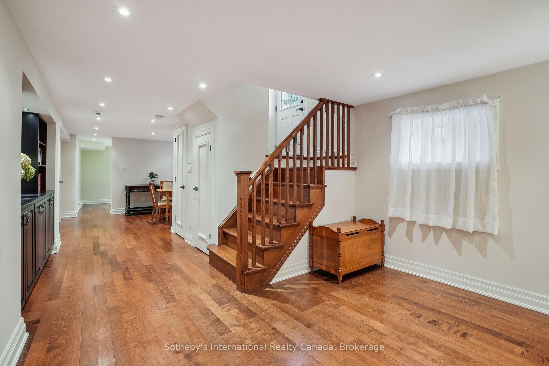 Photo 29 of 88 Chedoke Avenue, Hamilton, Kirkendall — HOMEH