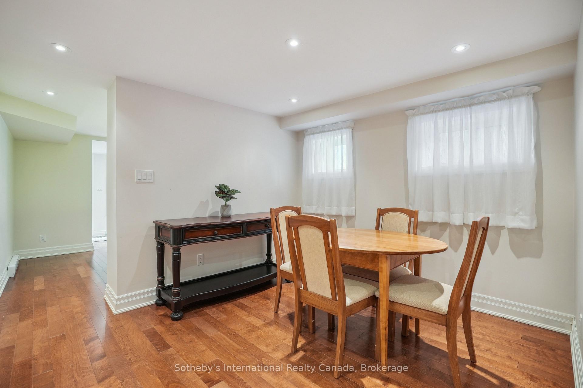 Photo 26 of 88 Chedoke Avenue, Hamilton, Kirkendall — HOMEH