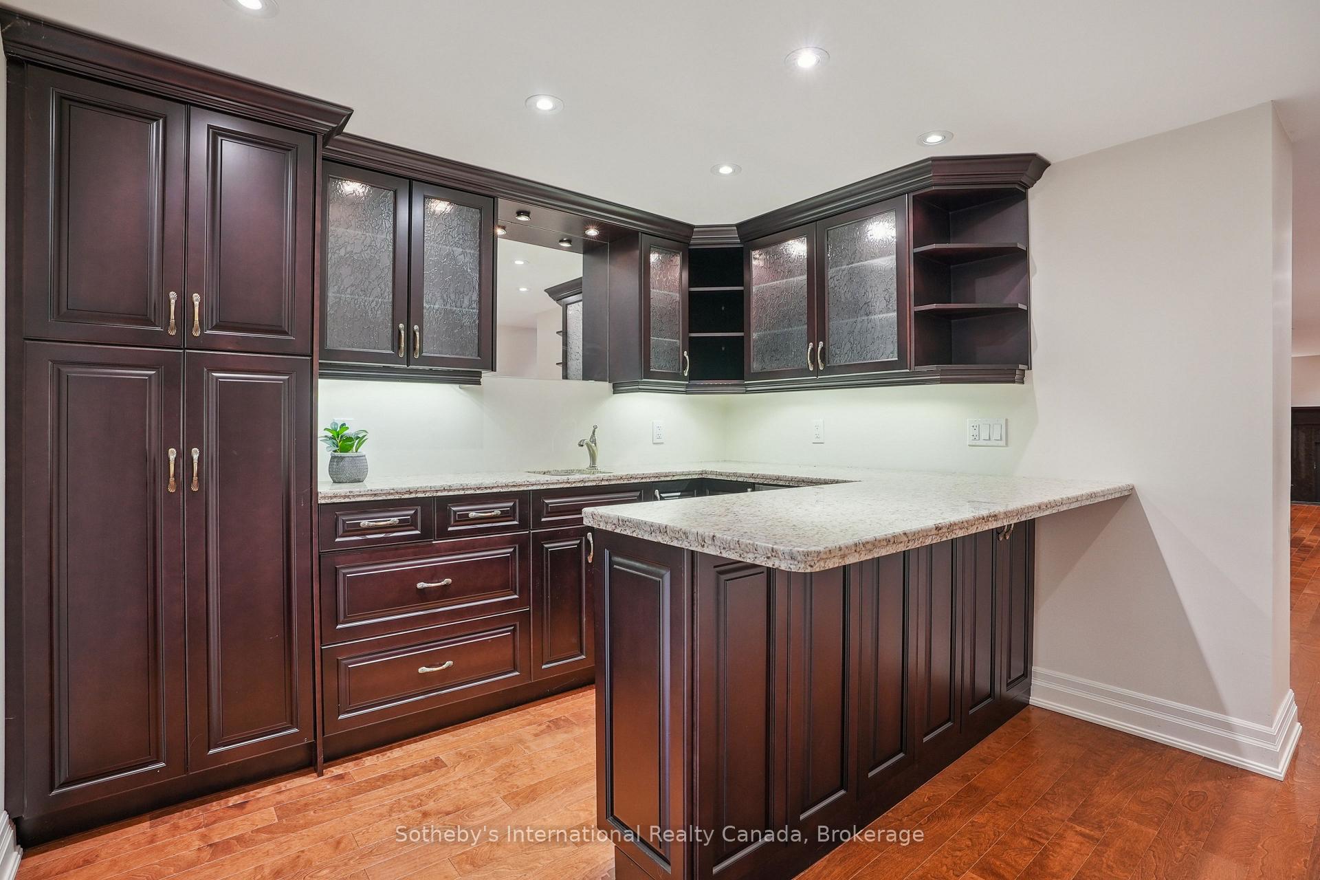 Photo 32 of 88 Chedoke Avenue, Hamilton, Kirkendall — HOMEH