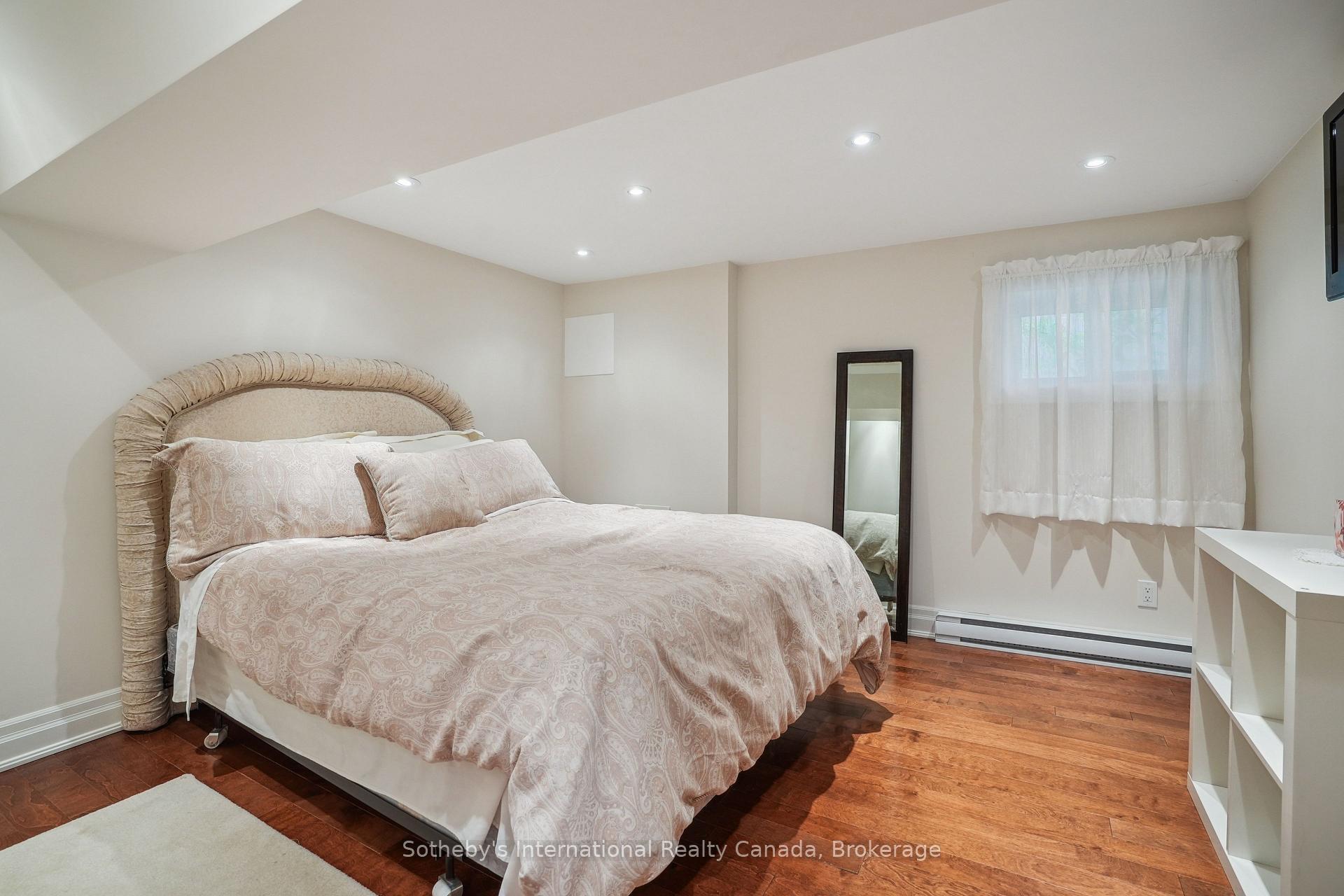 Photo 38 of 88 Chedoke Avenue, Hamilton, Kirkendall — HOMEH