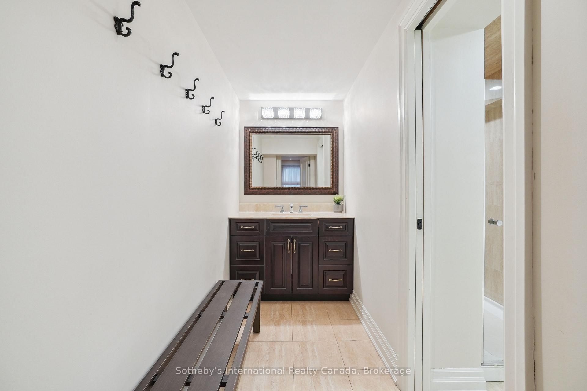 Photo 30 of 88 Chedoke Avenue, Hamilton, Kirkendall — HOMEH