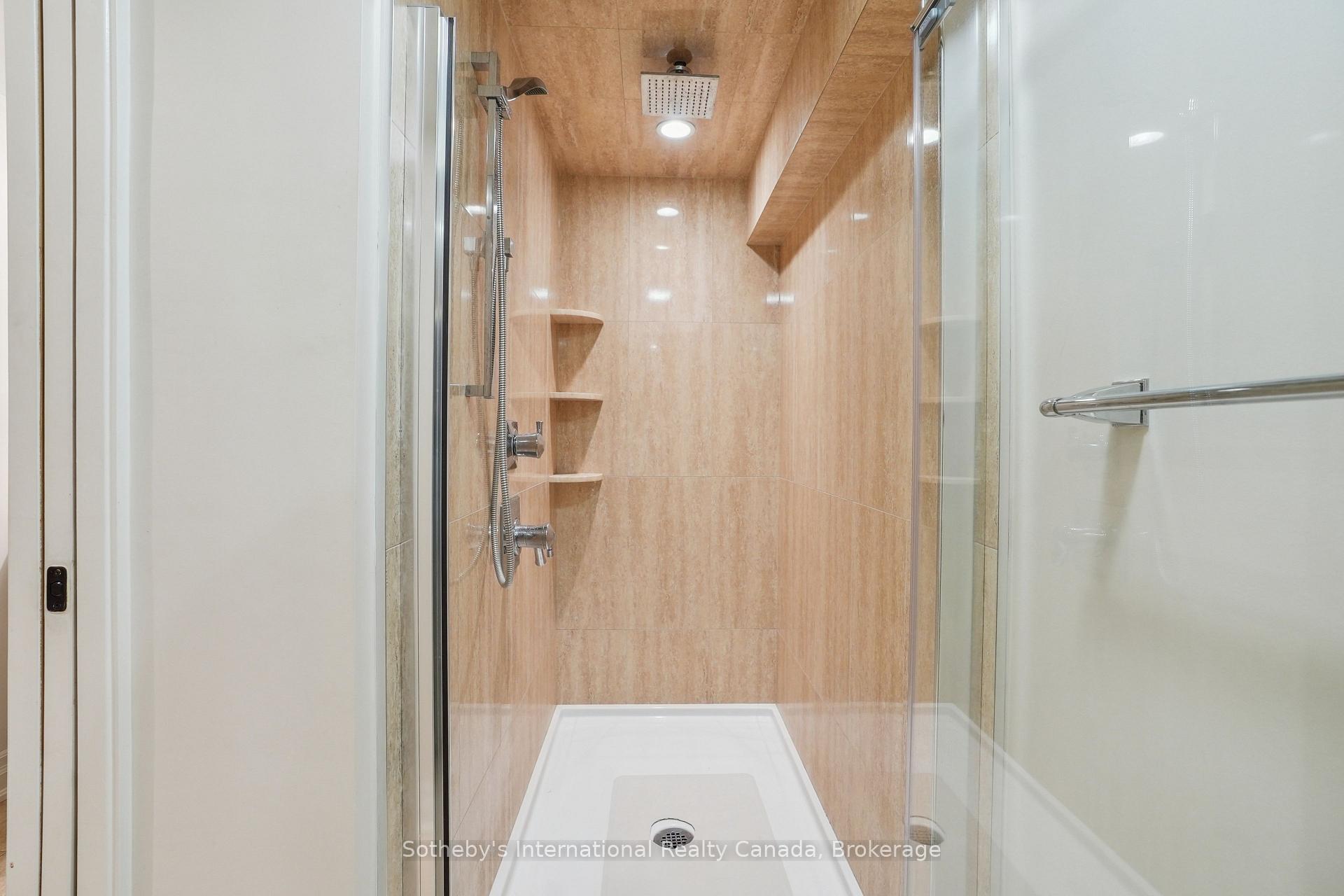 Photo 33 of 88 Chedoke Avenue, Hamilton, Kirkendall — HOMEH
