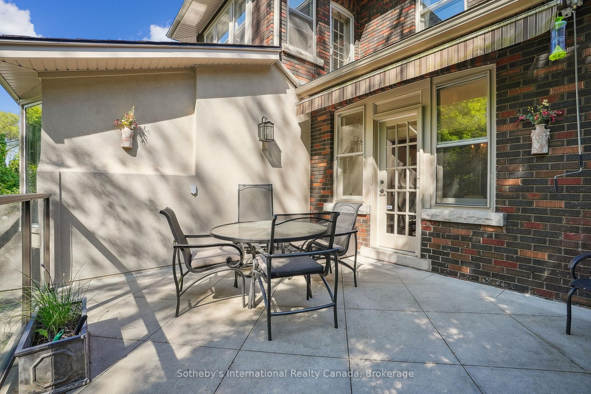 Photo 28 of 88 Chedoke Avenue, Hamilton, Kirkendall — HOMEH