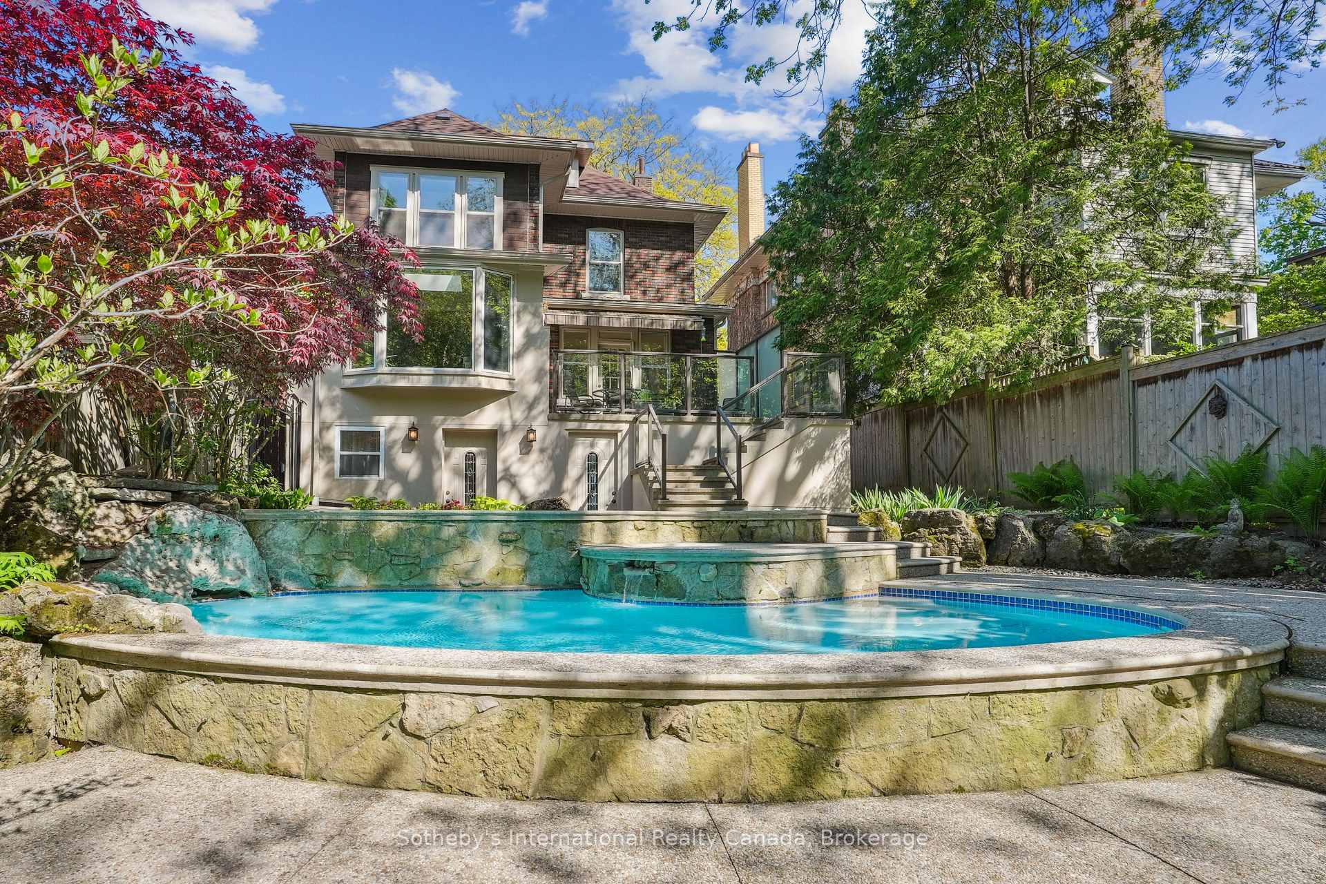 Photo 31 of 88 Chedoke Avenue, Hamilton, Kirkendall — HOMEH