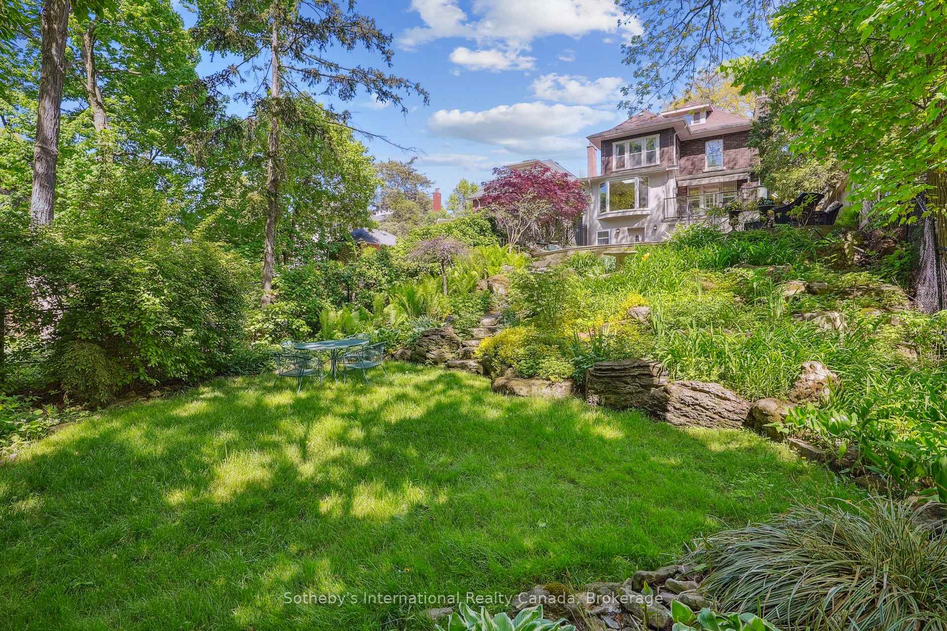 Photo 39 of 88 Chedoke Avenue, Hamilton, Kirkendall — HOMEH