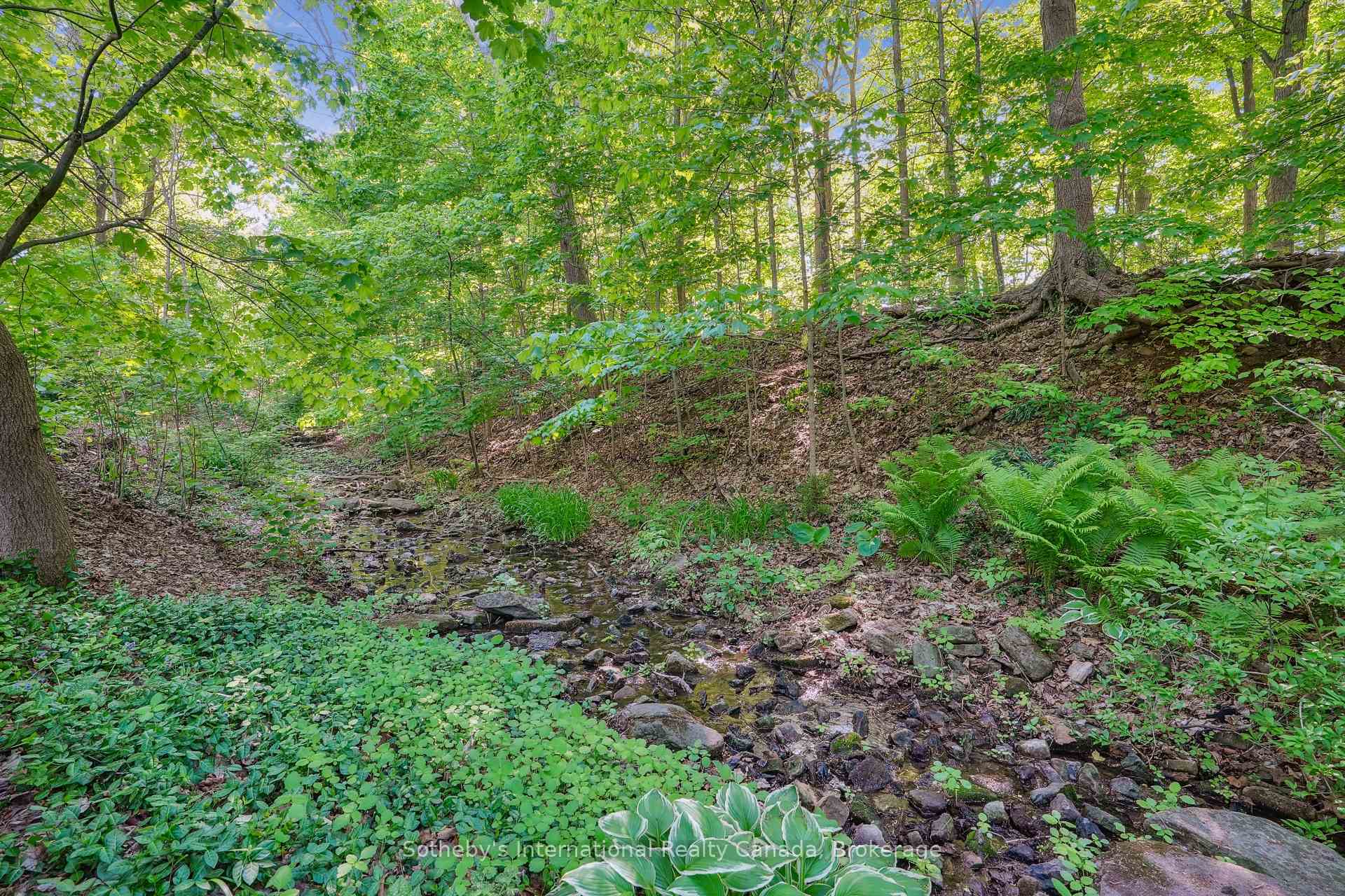 Photo 40 of 88 Chedoke Avenue, Hamilton, Kirkendall — HOMEH
