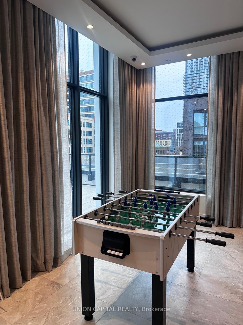 Photo 15 of Unit 3316, 252 Church Street, Toronto, Church-Yonge Corridor — HOMEH