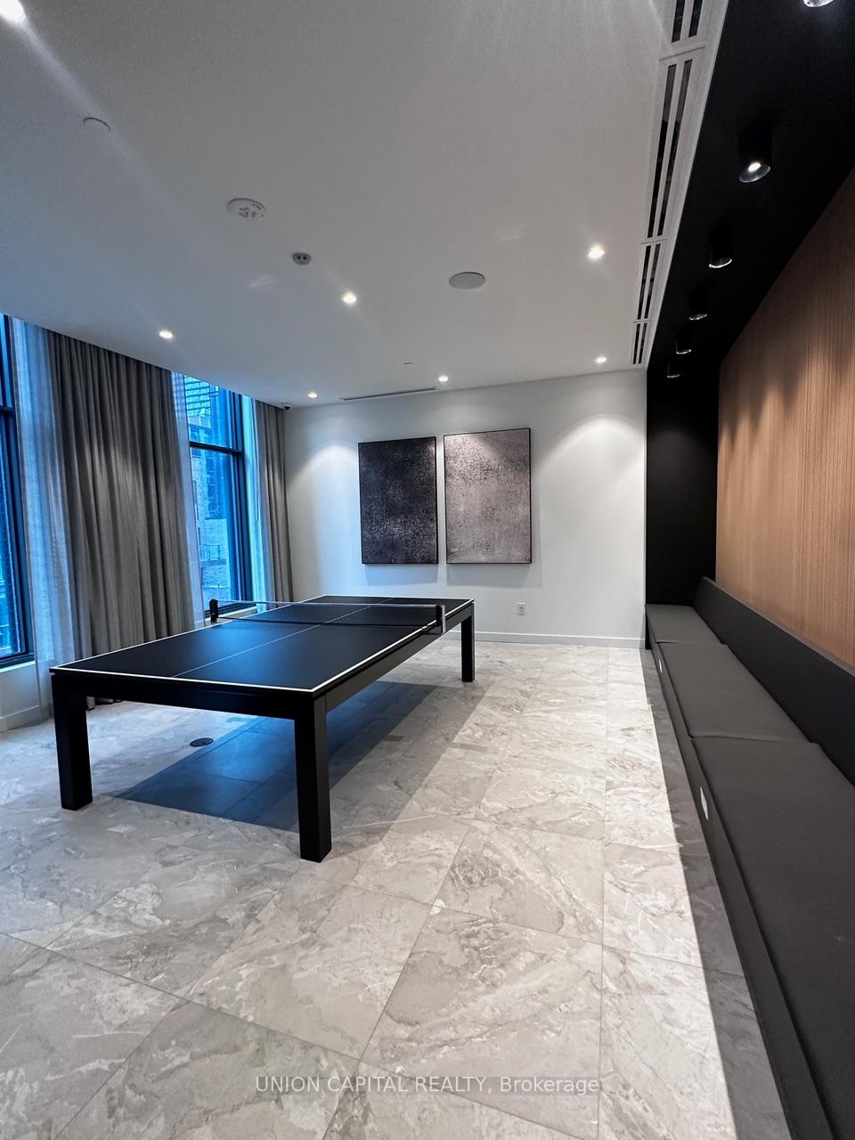 Photo 14 of Unit 3316, 252 Church Street, Toronto, Church-Yonge Corridor — HOMEH