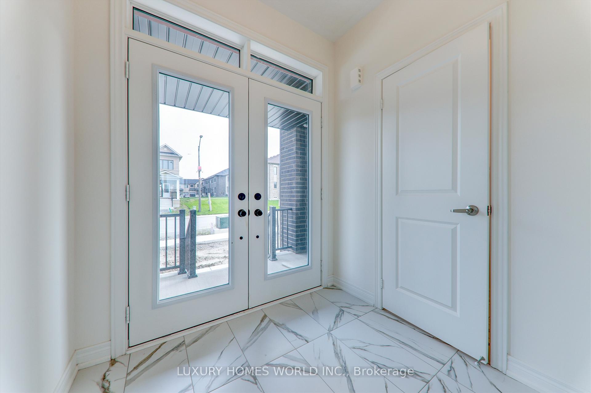 Photo 2 of 85 Armilia Place, Whitby, Rural Whitby — HOMEH