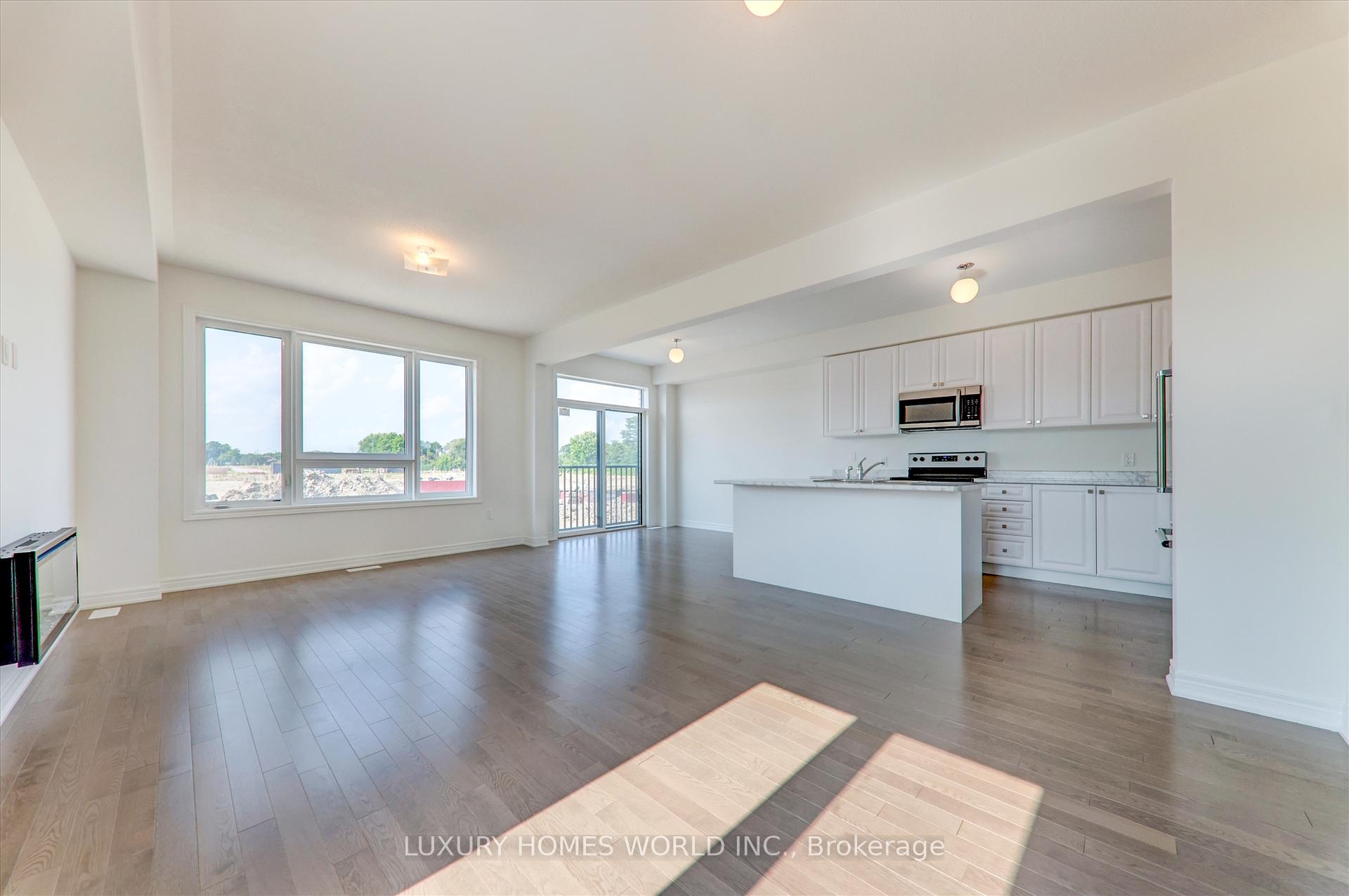 Photo 17 of 85 Armilia Place, Whitby, Rural Whitby — HOMEH