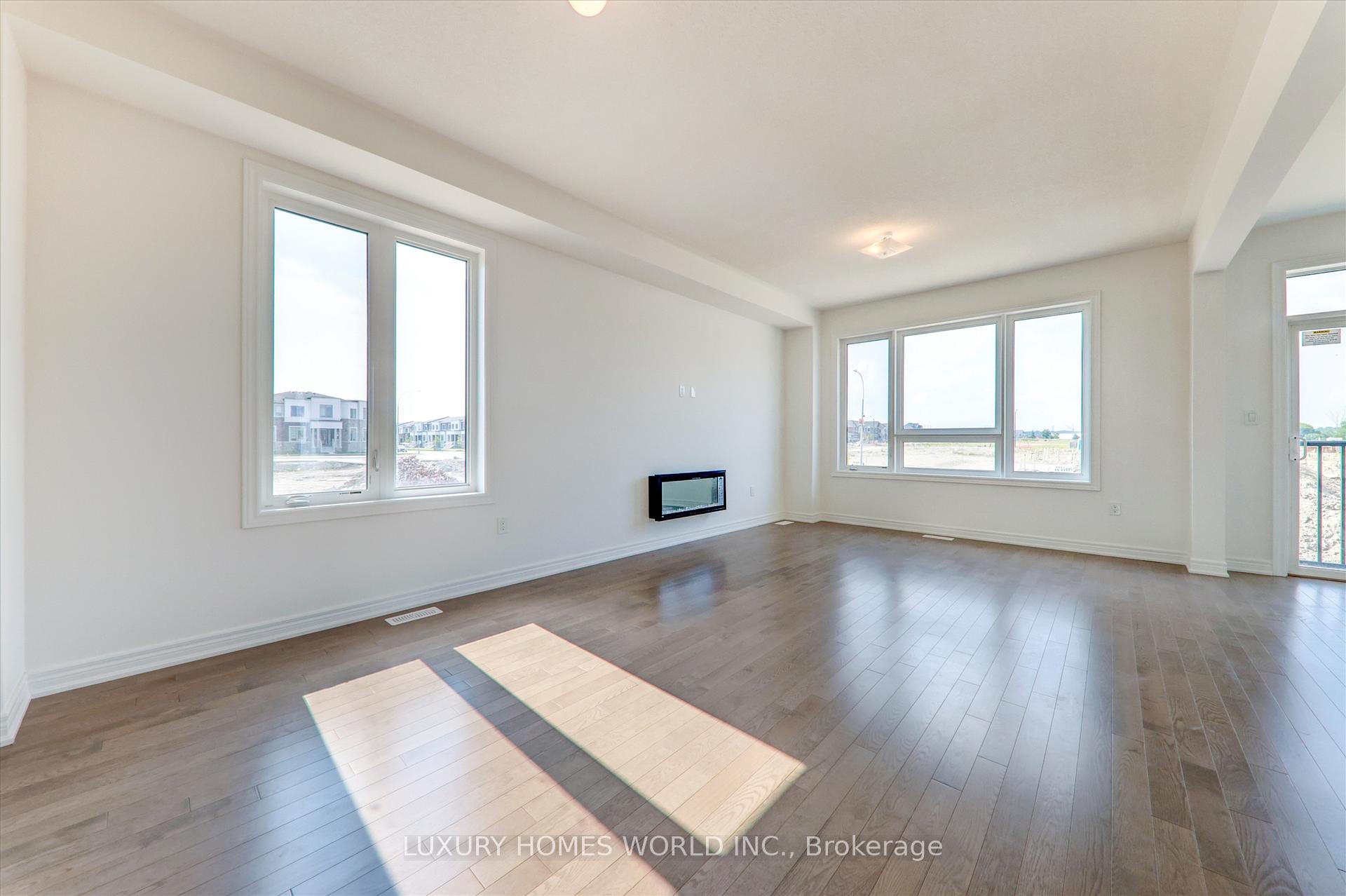 Photo 14 of 85 Armilia Place, Whitby, Rural Whitby — HOMEH