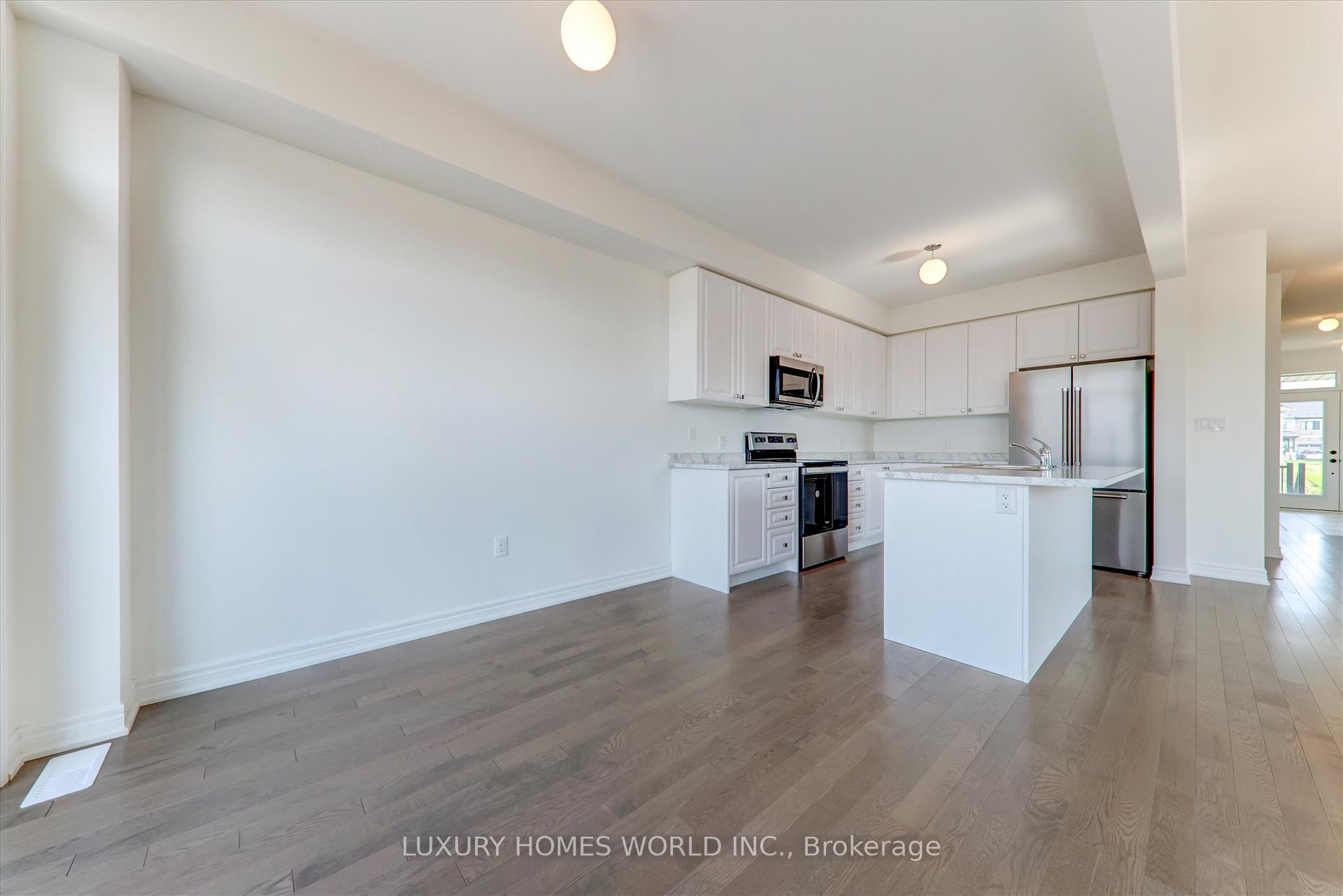 Photo 4 of 85 Armilia Place, Whitby, Rural Whitby — HOMEH